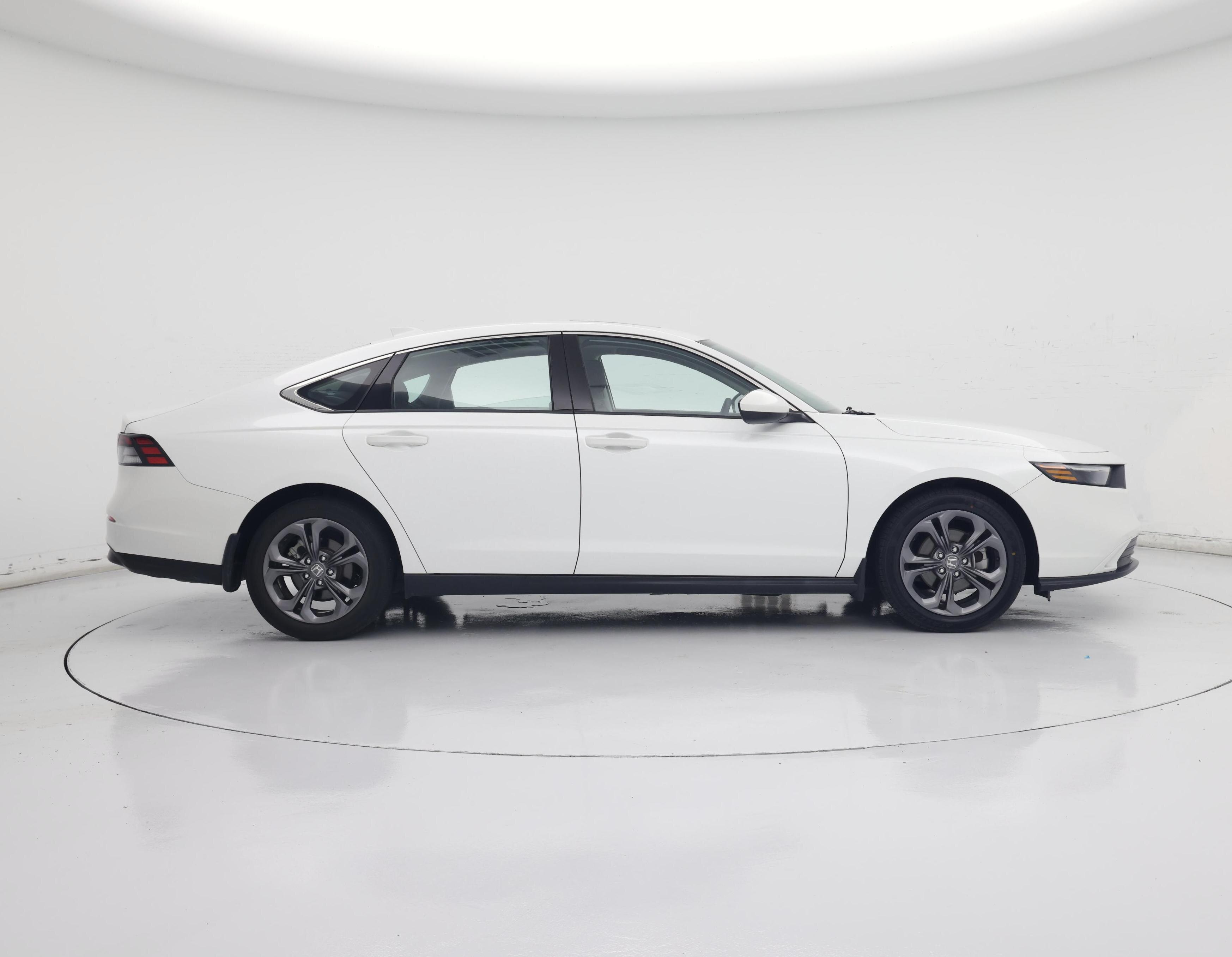 Thumbnail: 2023 Honda Accord - 7