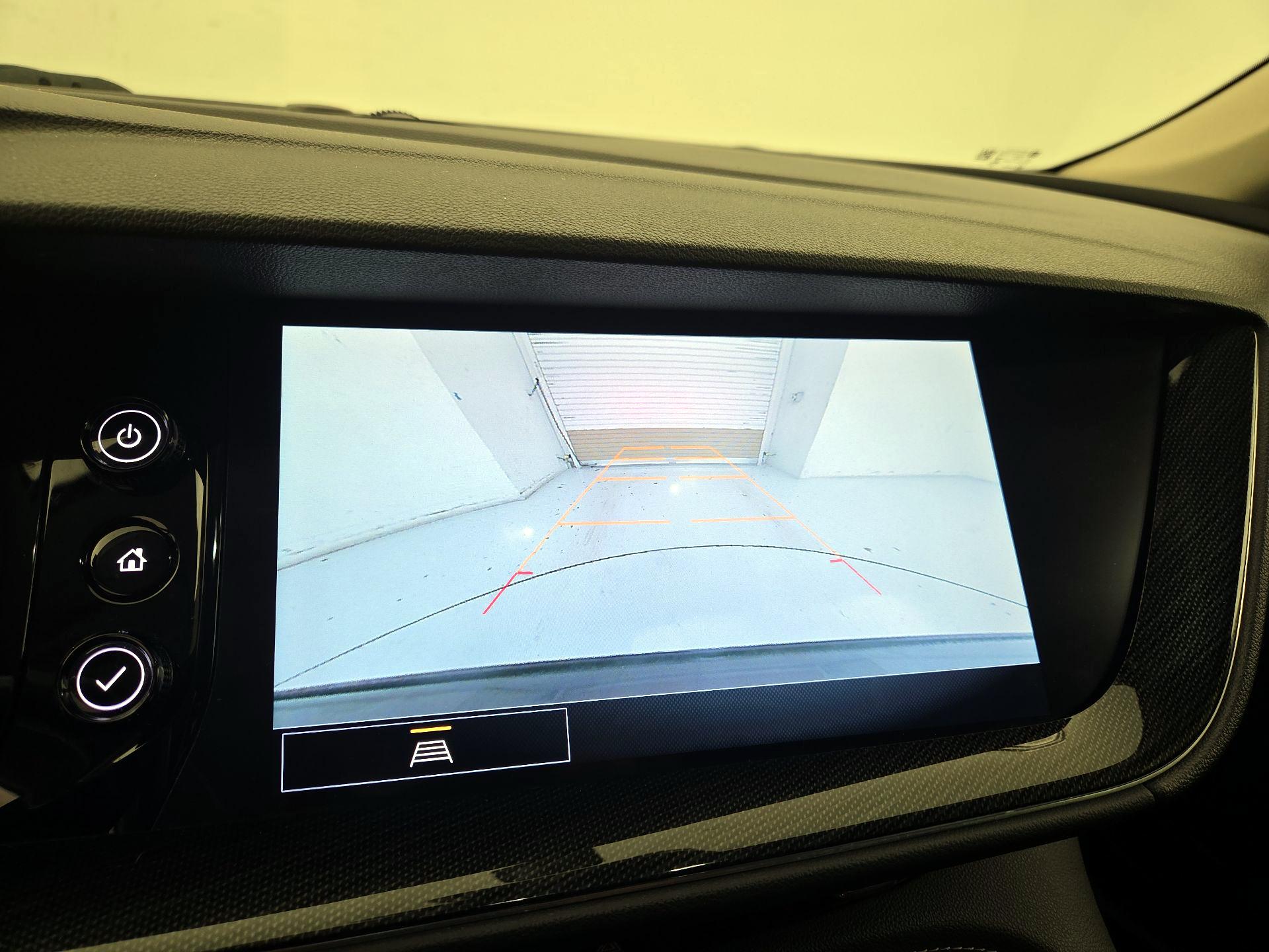 Thumbnail: 2021 Buick Envision - 14