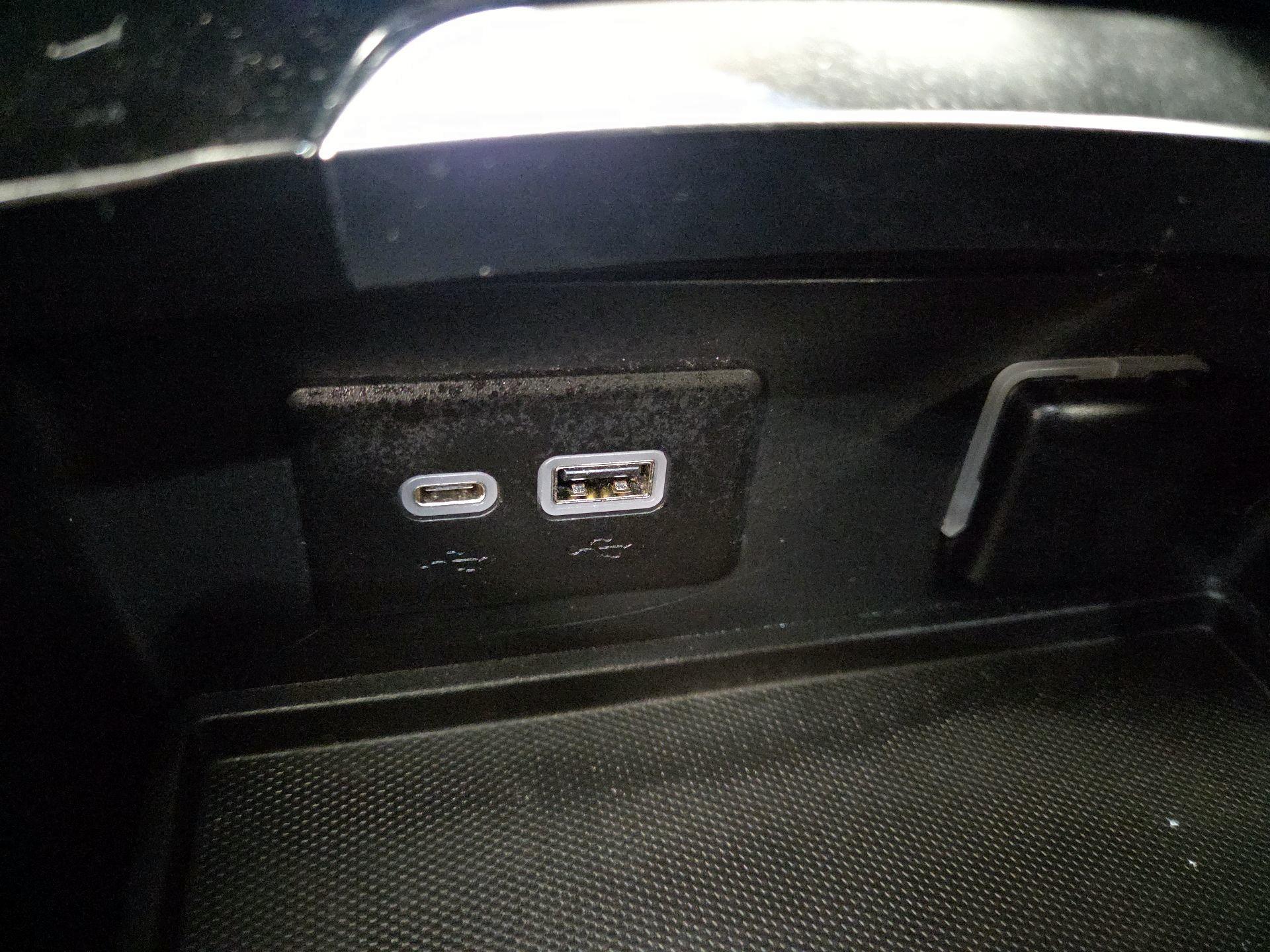 Thumbnail: 2021 Buick Envision - 18