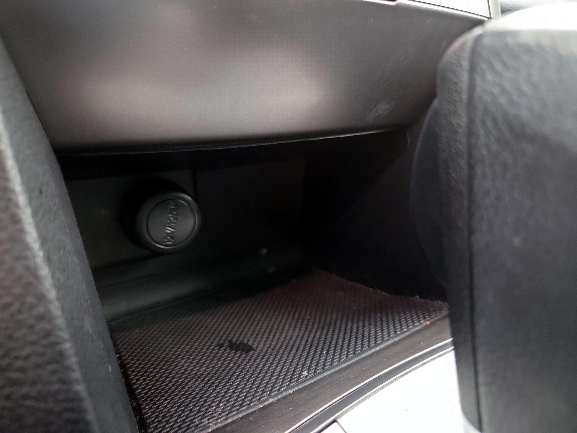 Thumbnail: 2014 Subaru Outback - 18