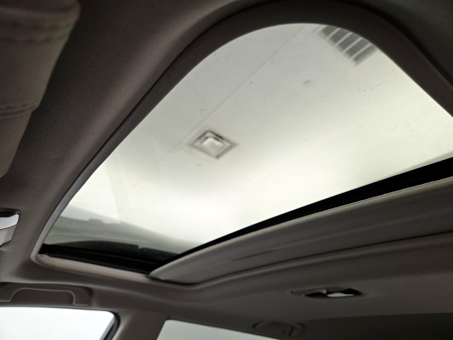 Thumbnail: 2014 Subaru Outback - 19