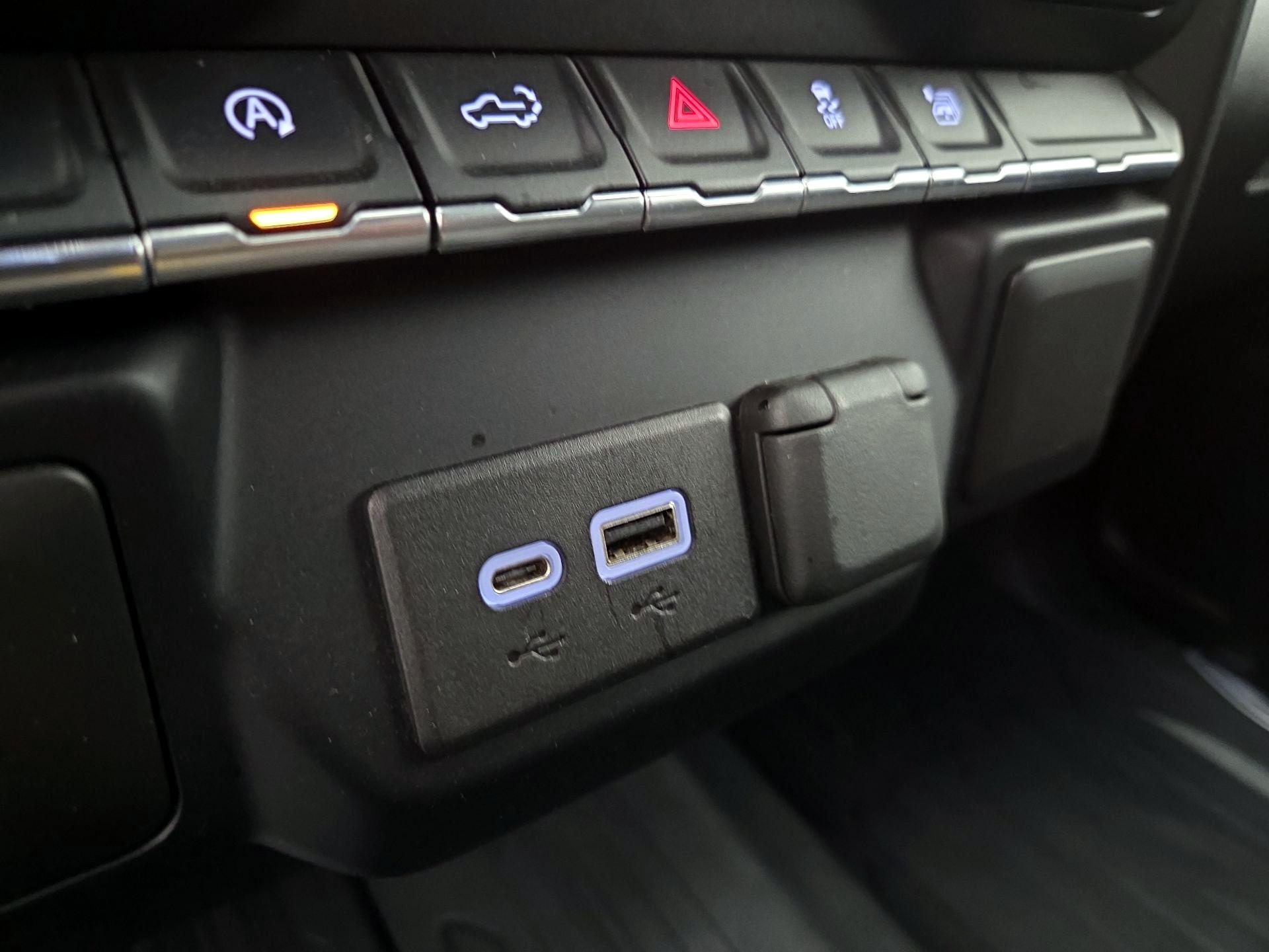 Thumbnail: 2021 GMC Sierra 1500 - 18