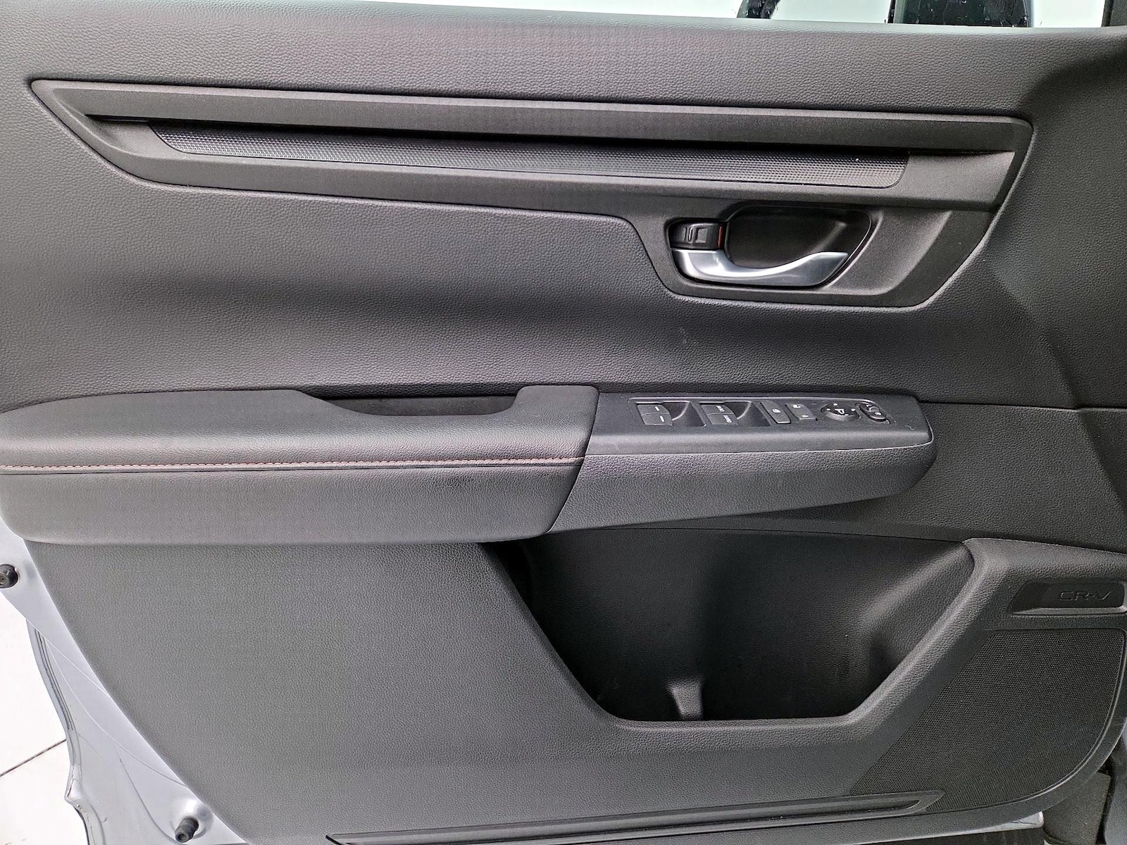 2023 Honda CR-V Sport - Photo 13