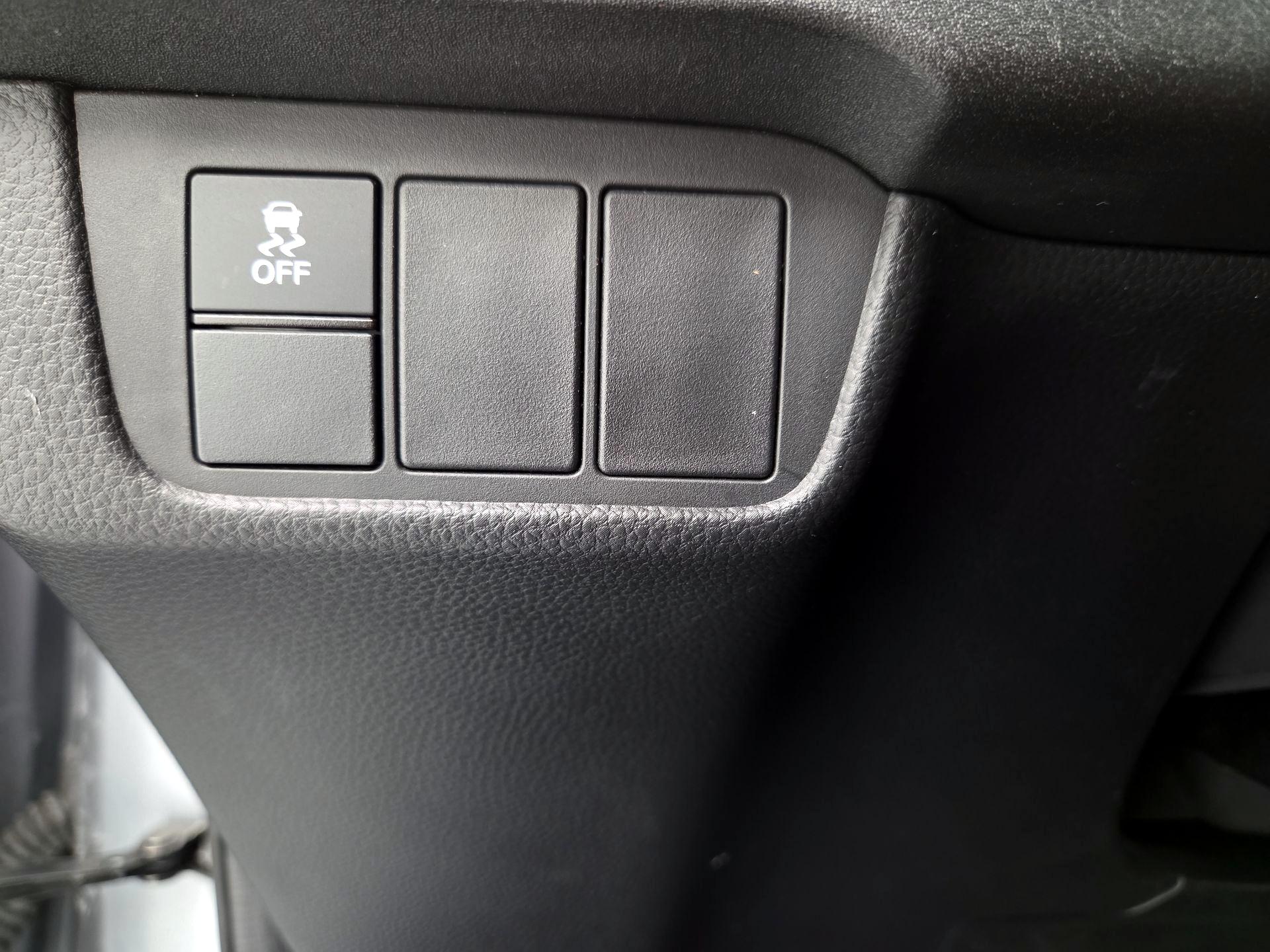 Thumbnail: 2023 Honda CR-V - 13