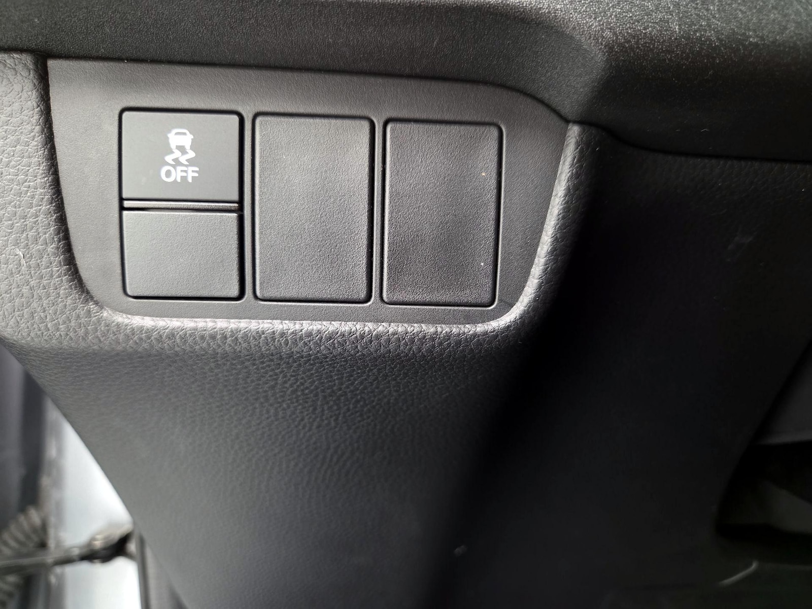 2023 Honda CR-V Sport - Photo 14