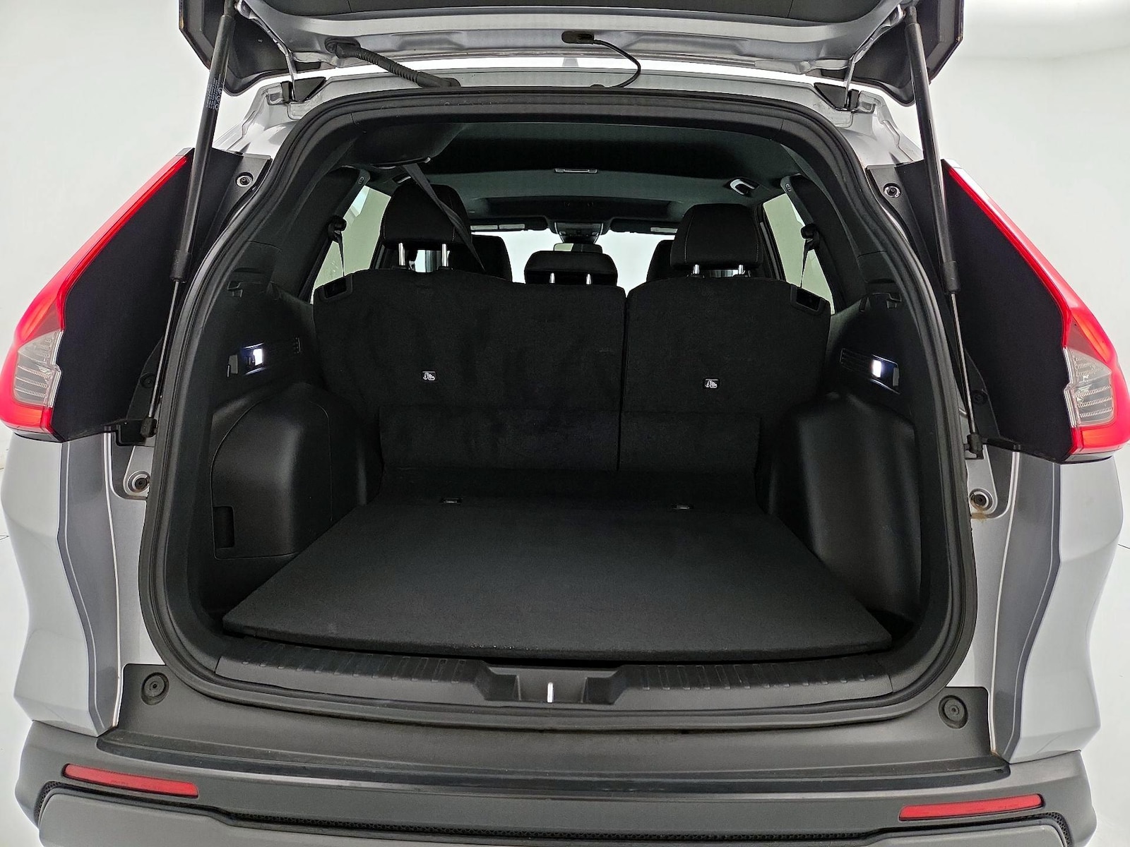 2023 Honda CR-V Sport - Photo 22