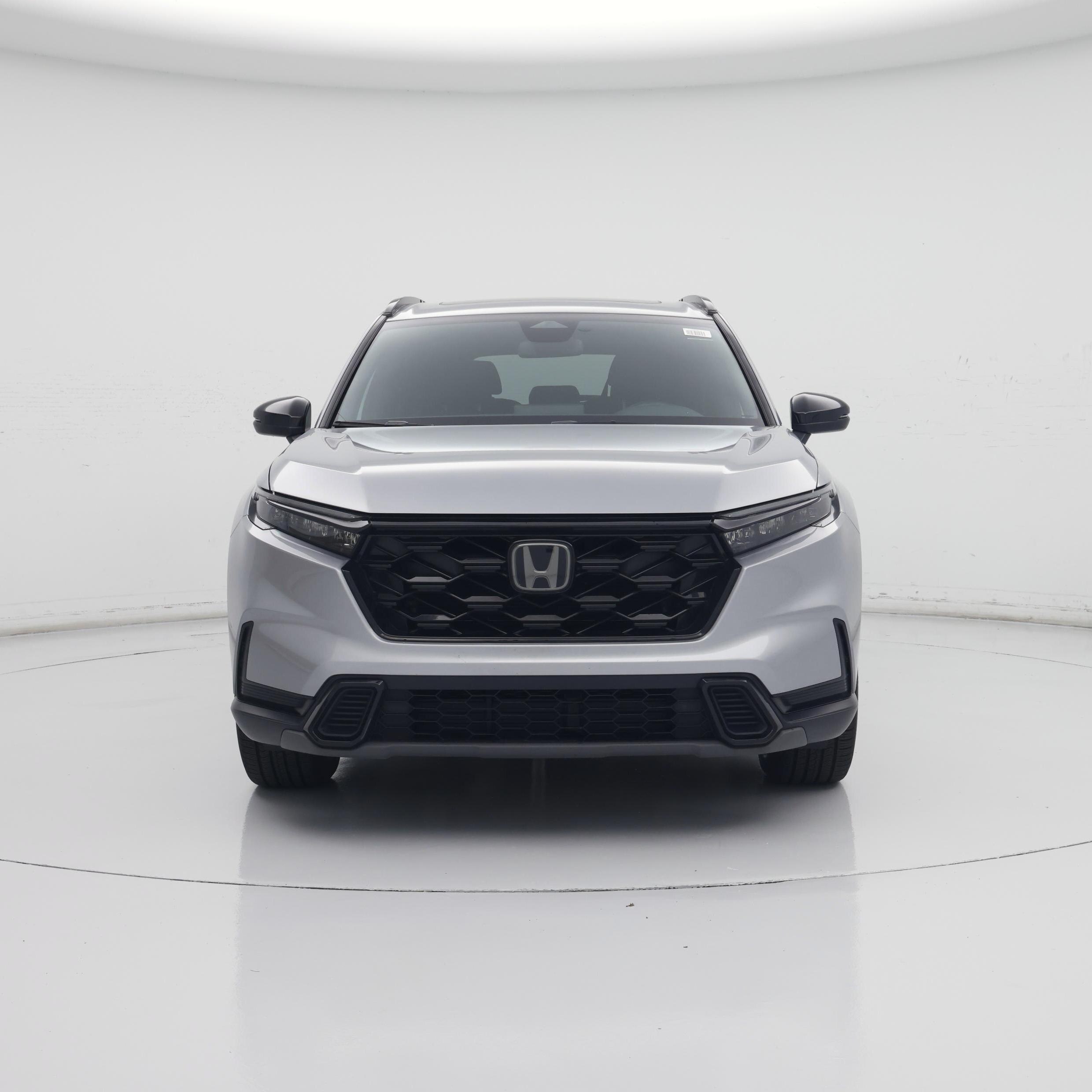 Thumbnail: 2023 Honda CR-V - 5