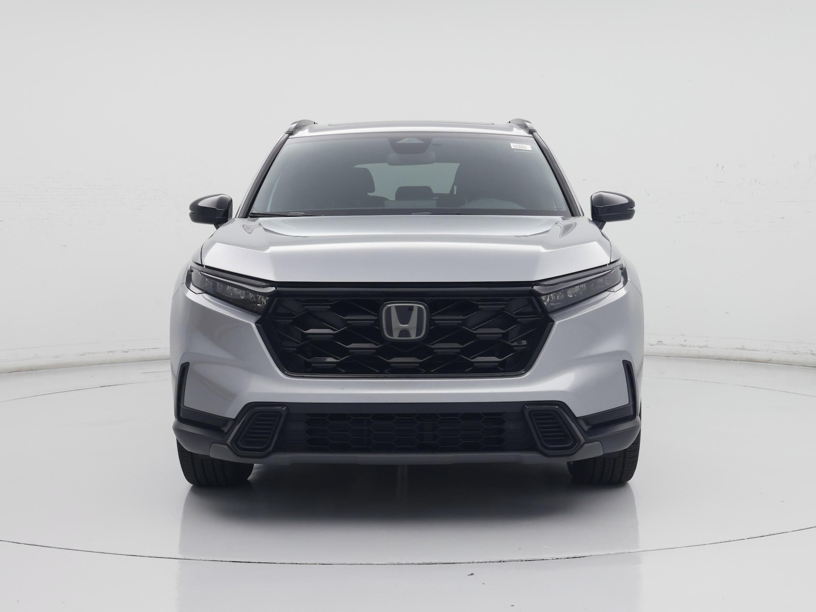 2023 Honda CR-V Sport - Photo 6