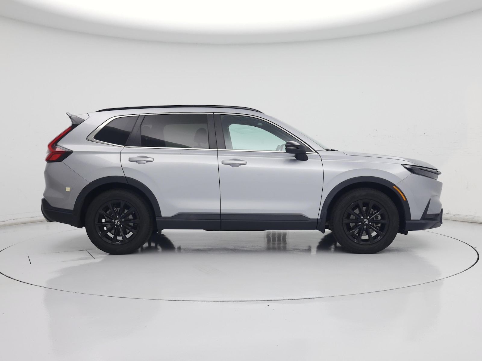 2023 Honda CR-V Sport - Photo 8