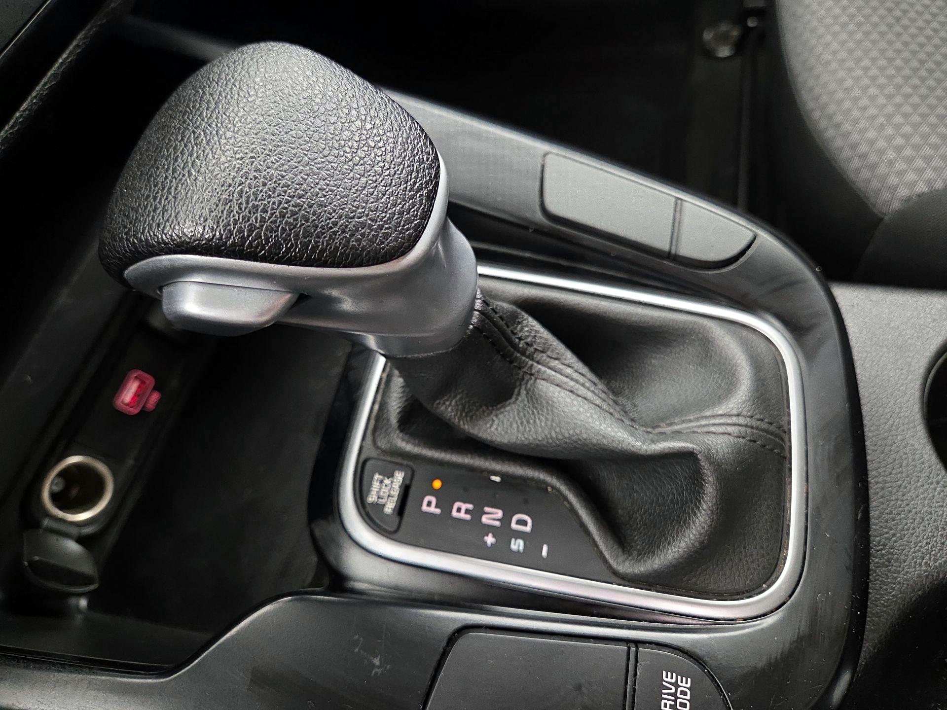 Thumbnail: 2020 Kia Soul - 17
