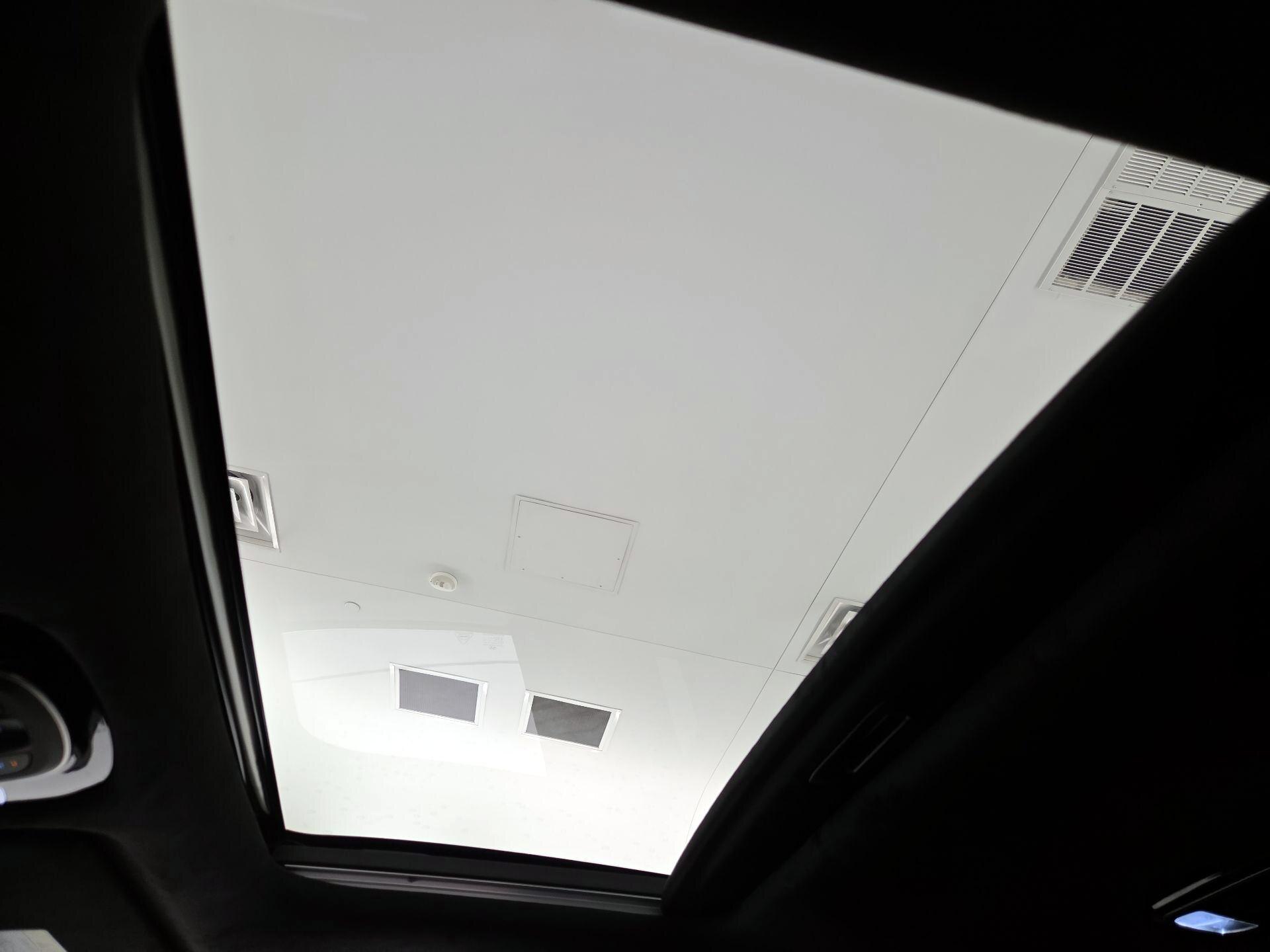 Thumbnail: 2024 Hyundai Palisade - 20