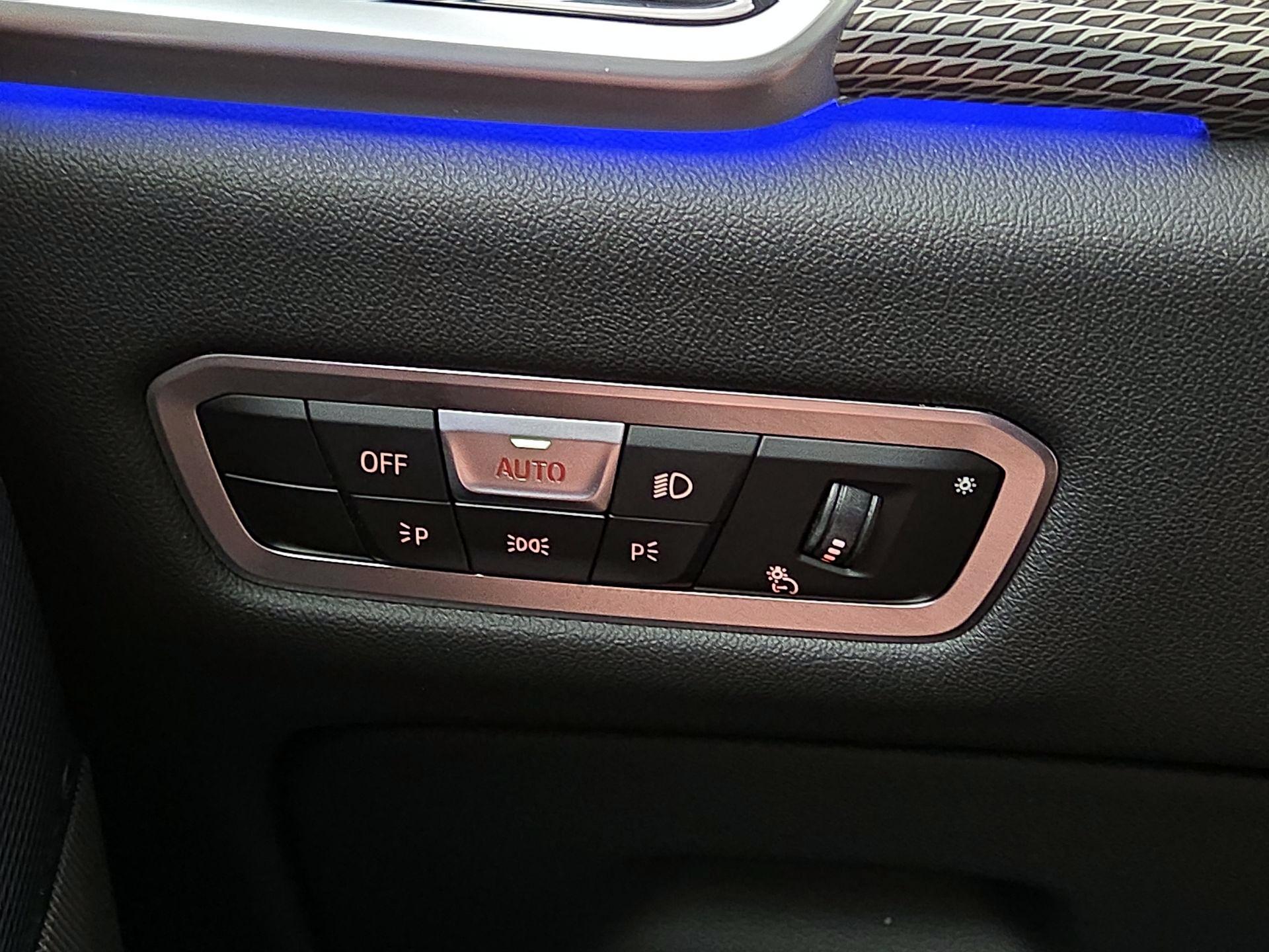 Thumbnail: 2023 BMW X6 - 13