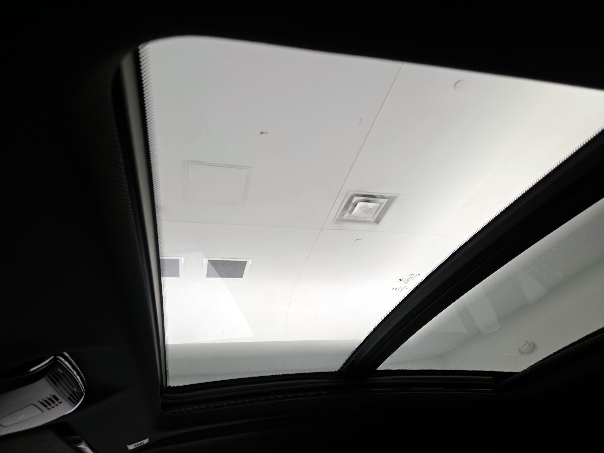 Thumbnail: 2023 BMW X6 - 20