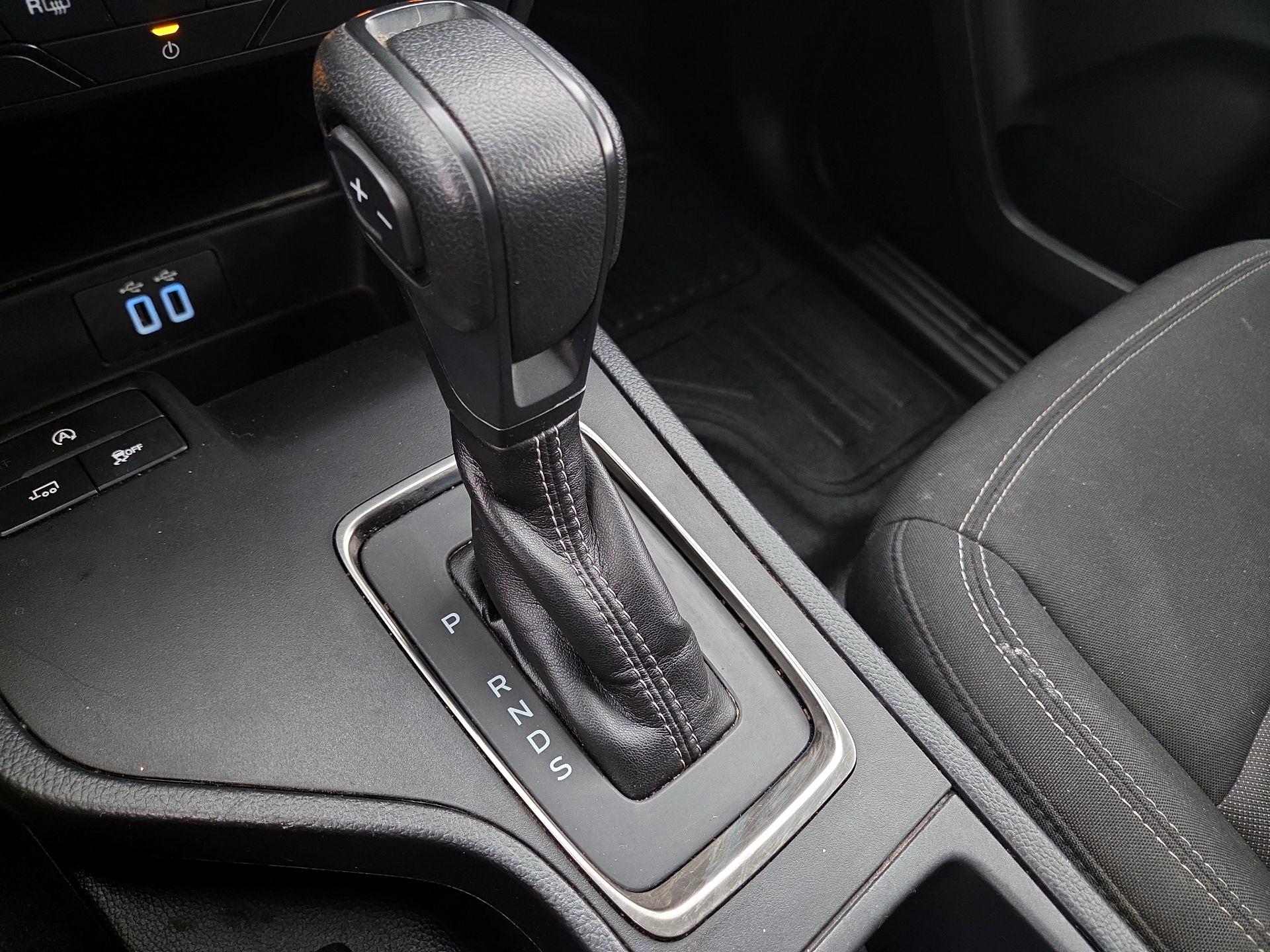 Thumbnail: 2021 Ford Ranger - 17