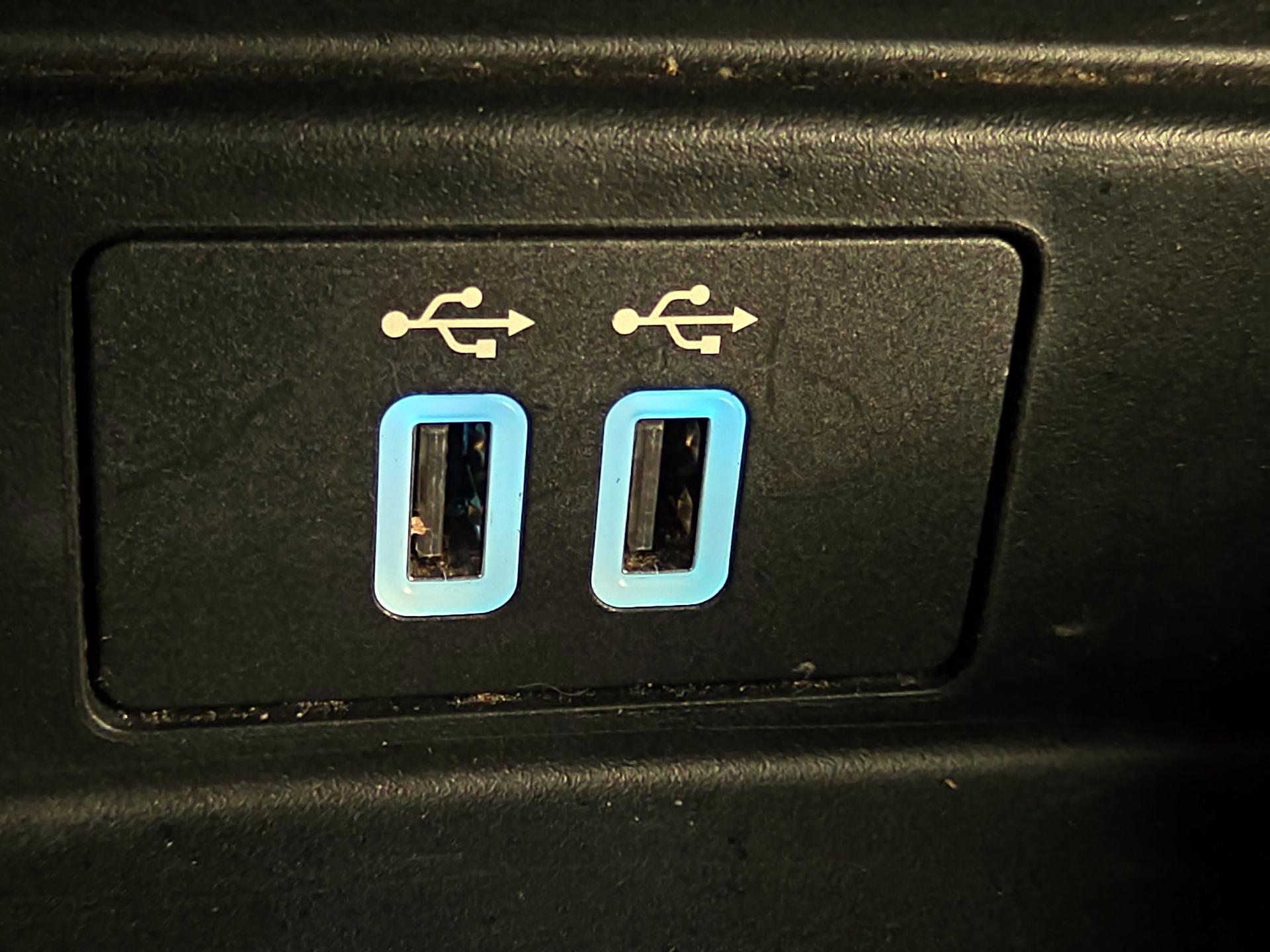 Thumbnail: 2021 Ford Ranger - 18