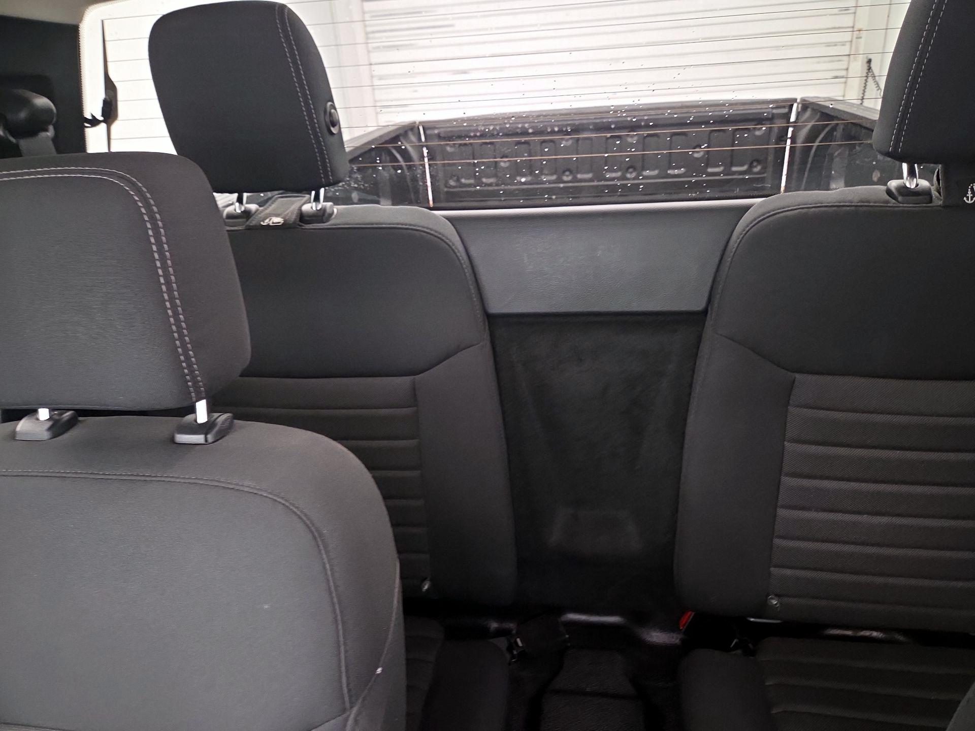 Thumbnail: 2021 Ford Ranger - 19