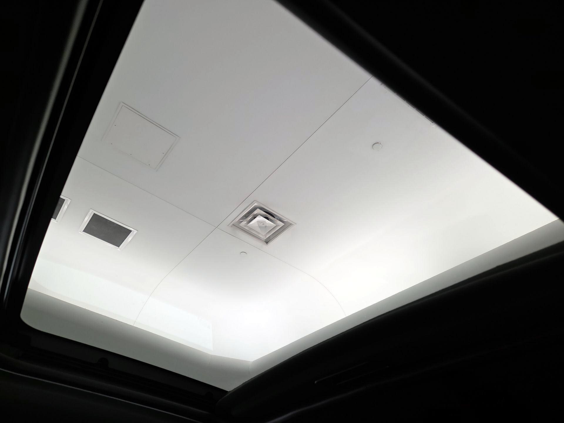 Thumbnail: 2022 Chevrolet Camaro - 17