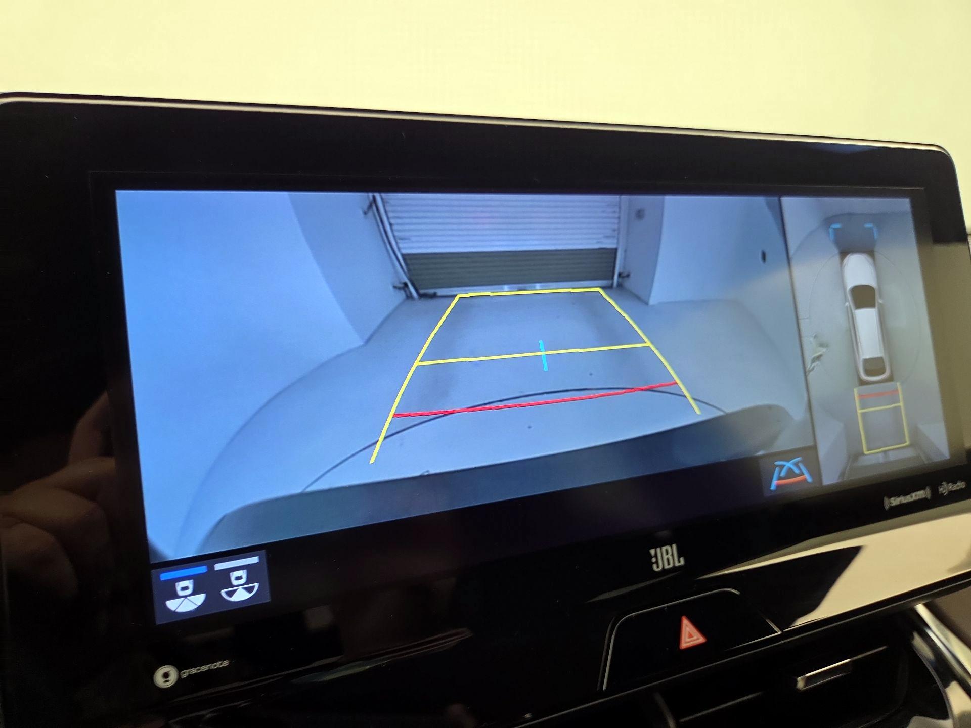 Thumbnail: 2021 Toyota Venza - 15