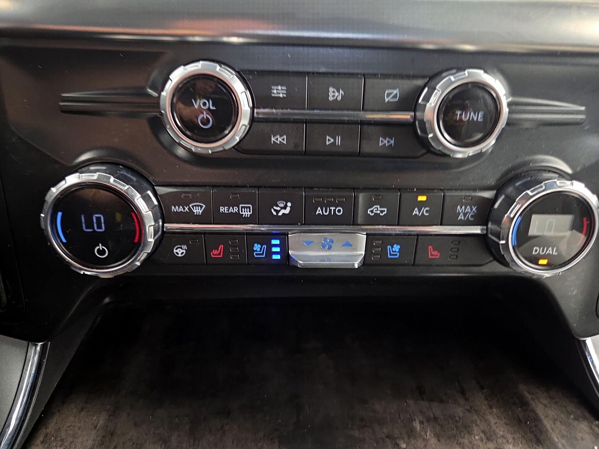 Thumbnail: 2021 Ford F-150 - 17