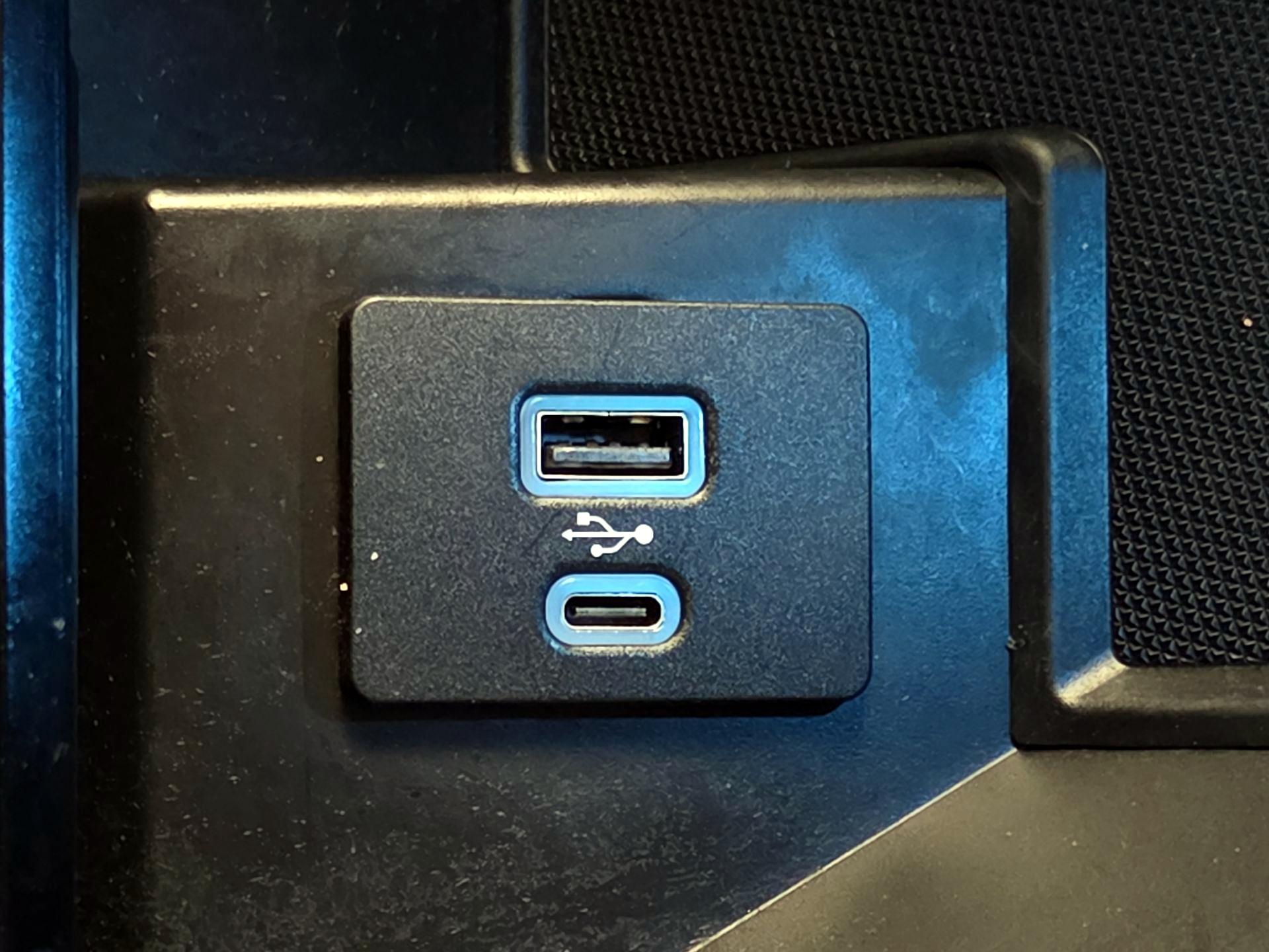 Thumbnail: 2021 Ford F-150 - 19