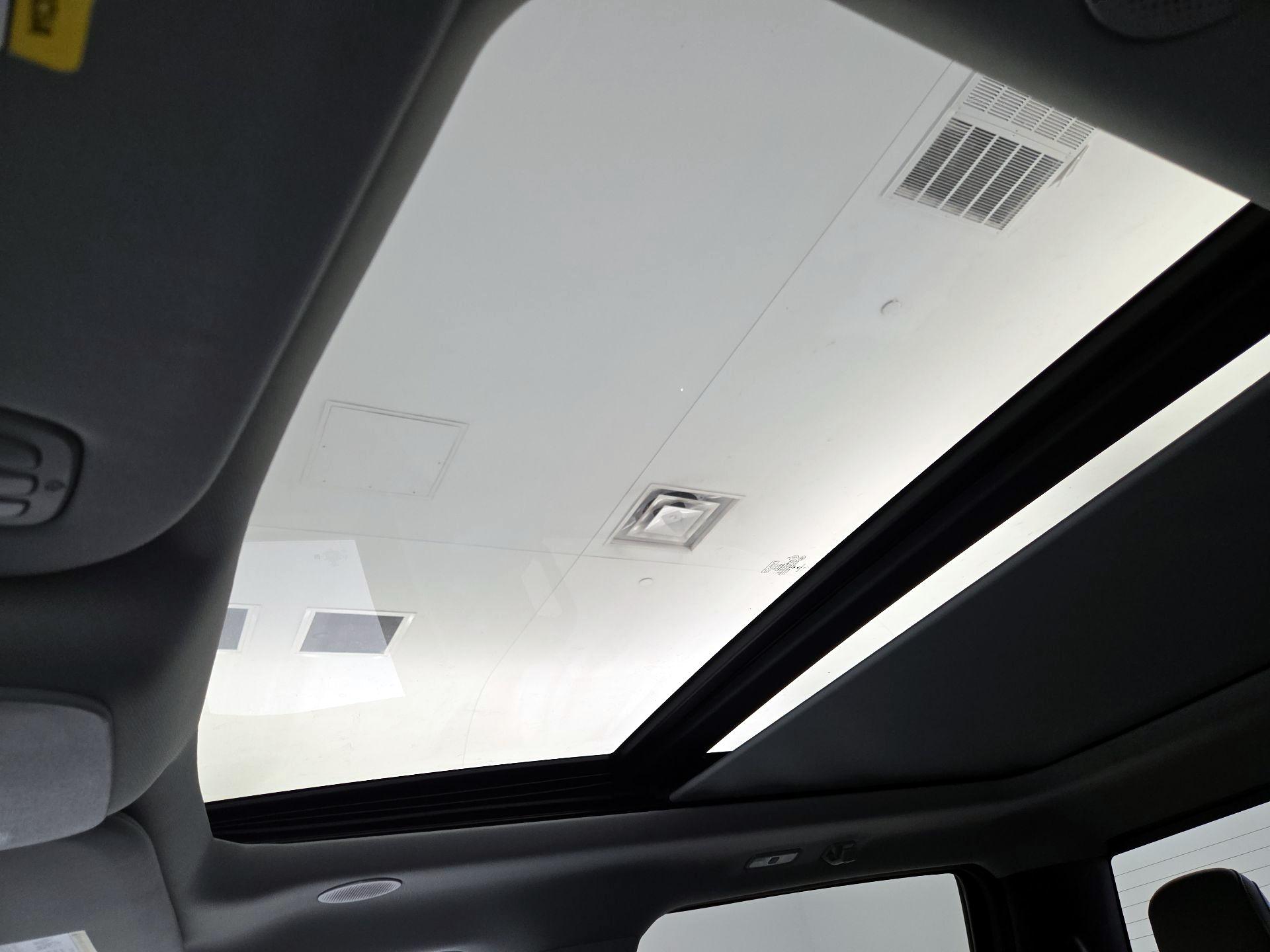 Thumbnail: 2021 Ford F-150 - 20