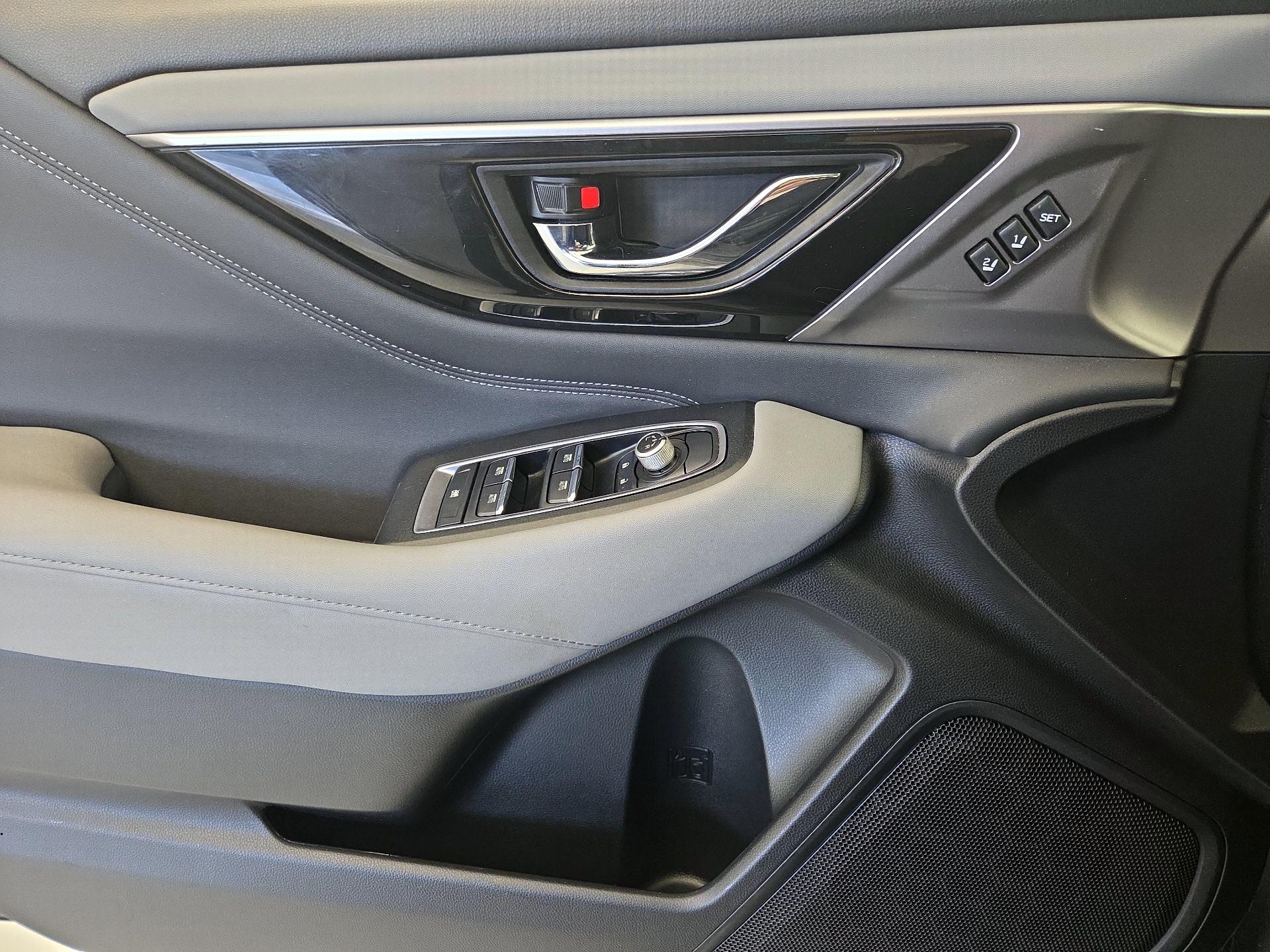 Thumbnail: 2020 Subaru Outback - 12