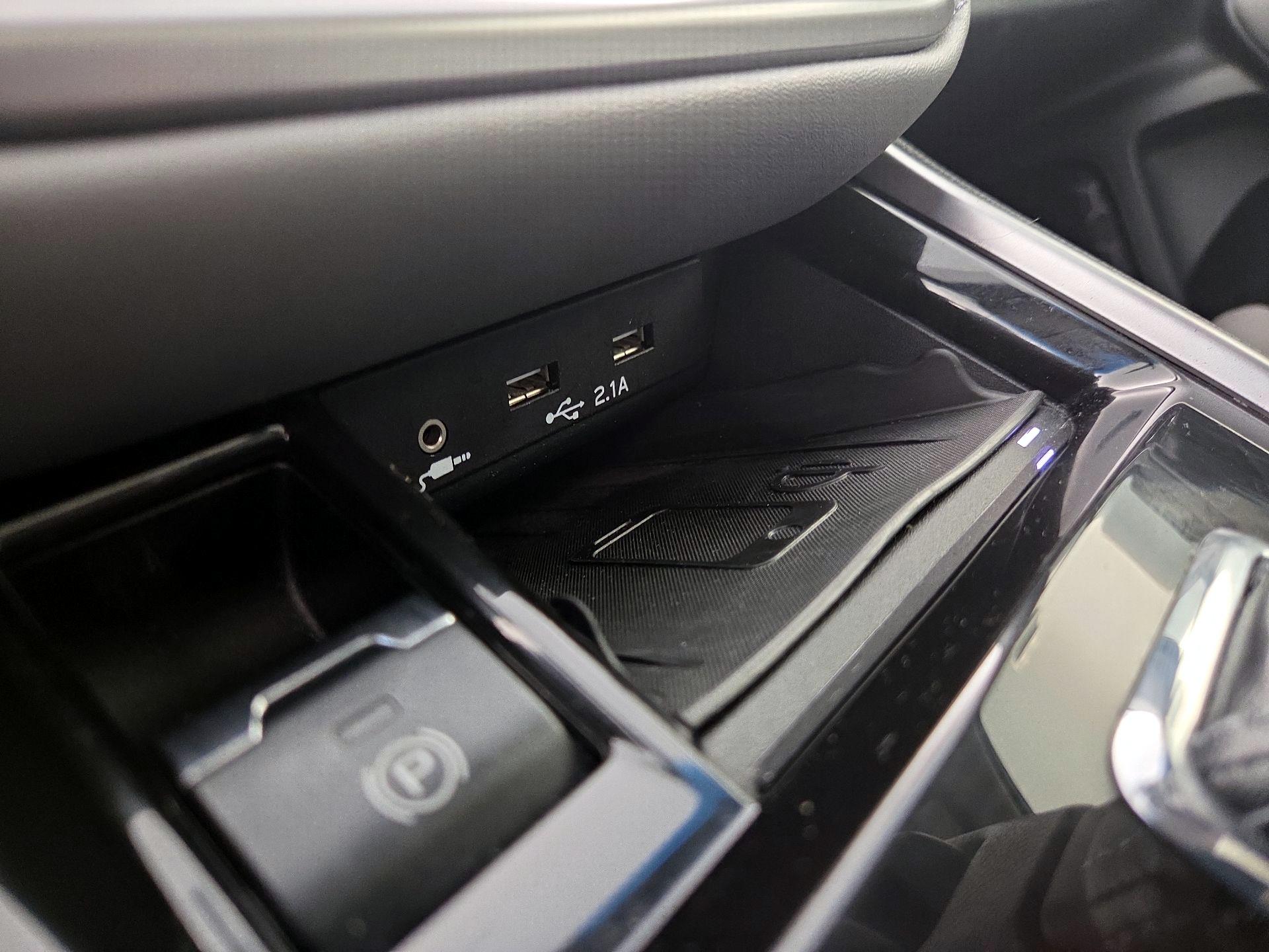 Thumbnail: 2020 Subaru Outback - 19