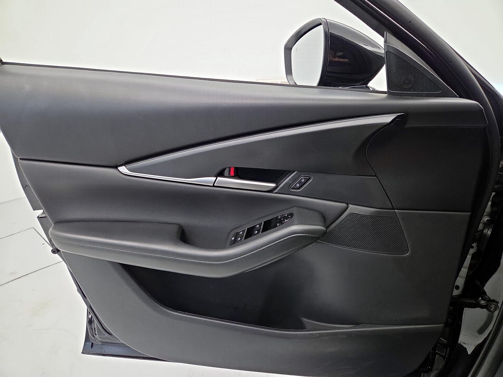 Thumbnail: 2026 Mazda CX-30 - 12