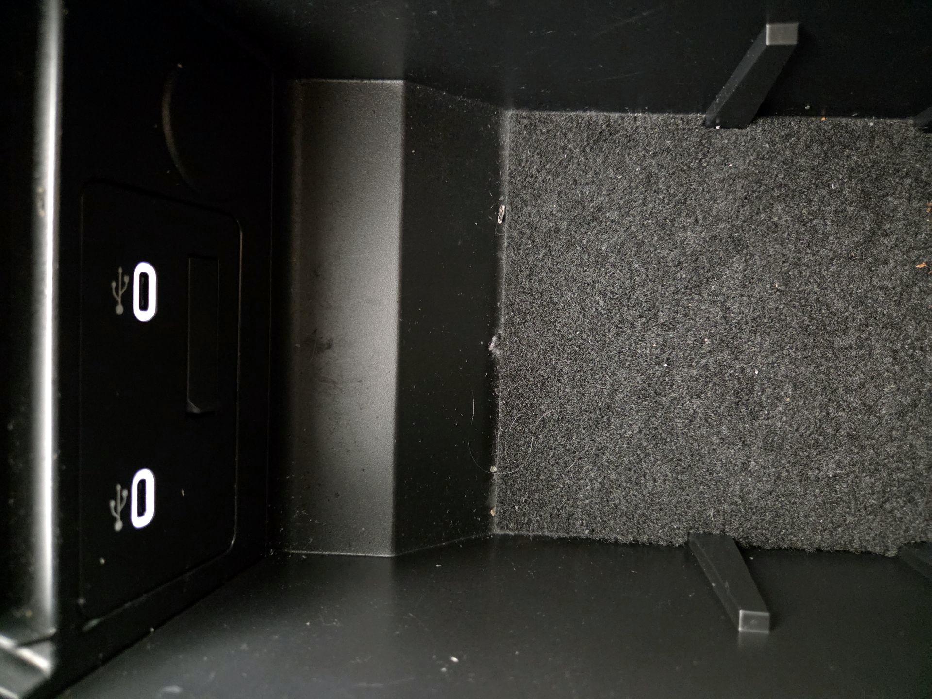 Thumbnail: 2026 Mazda CX-30 - 19