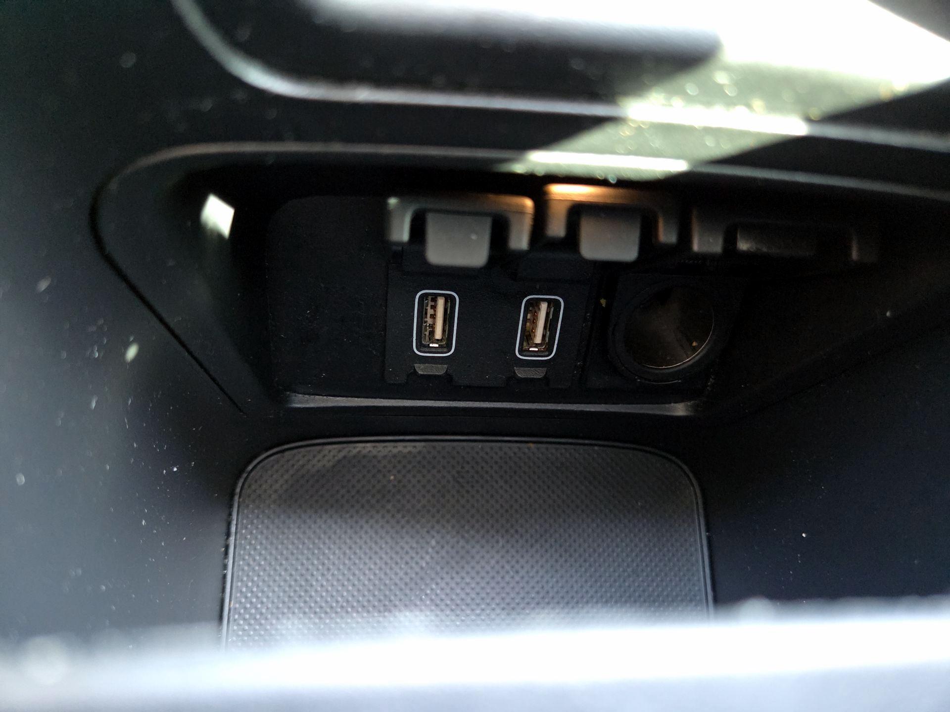 Thumbnail: 2017 Honda CR-V - 19