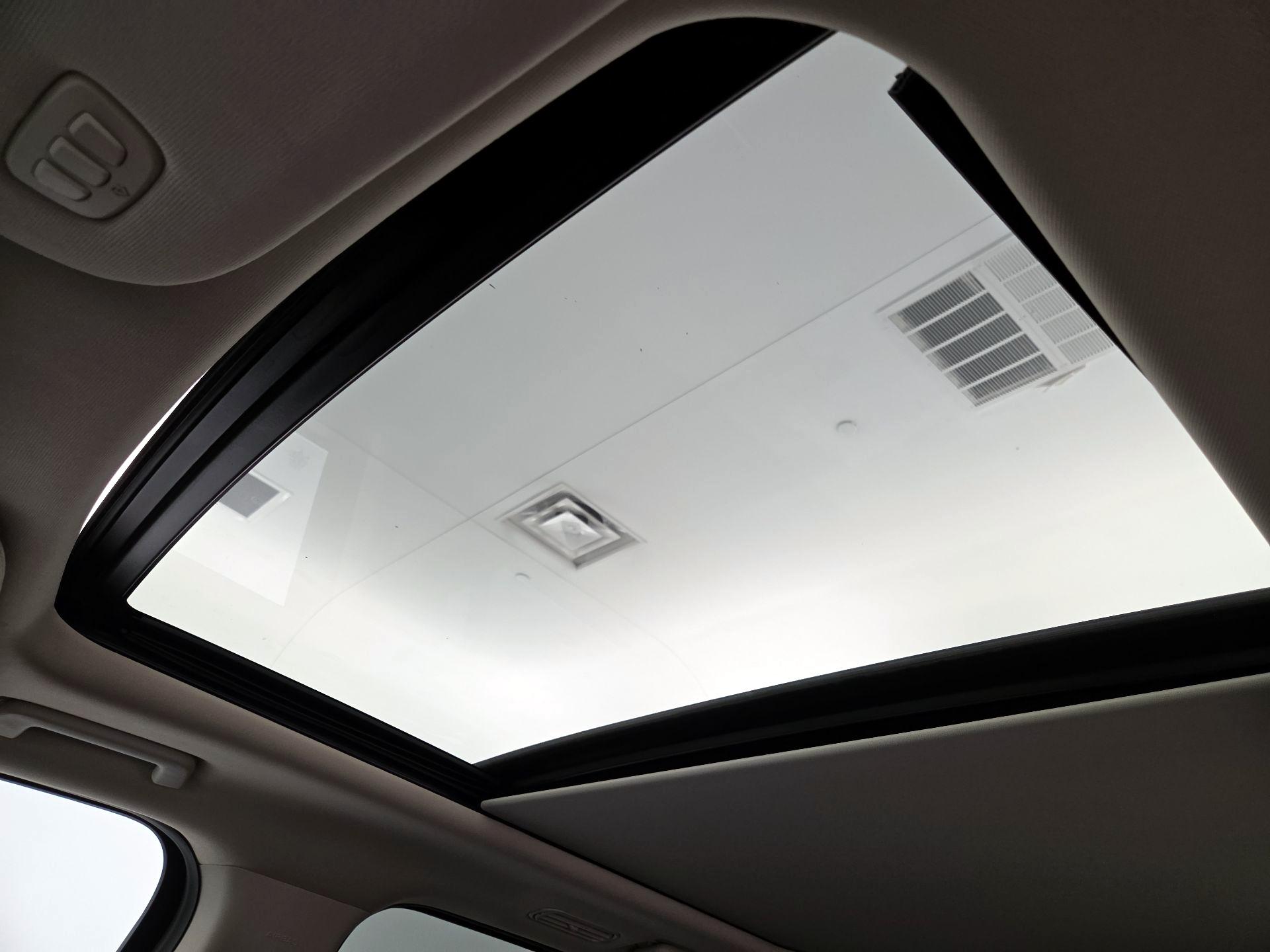 Thumbnail: 2024 Ford Expedition - 20