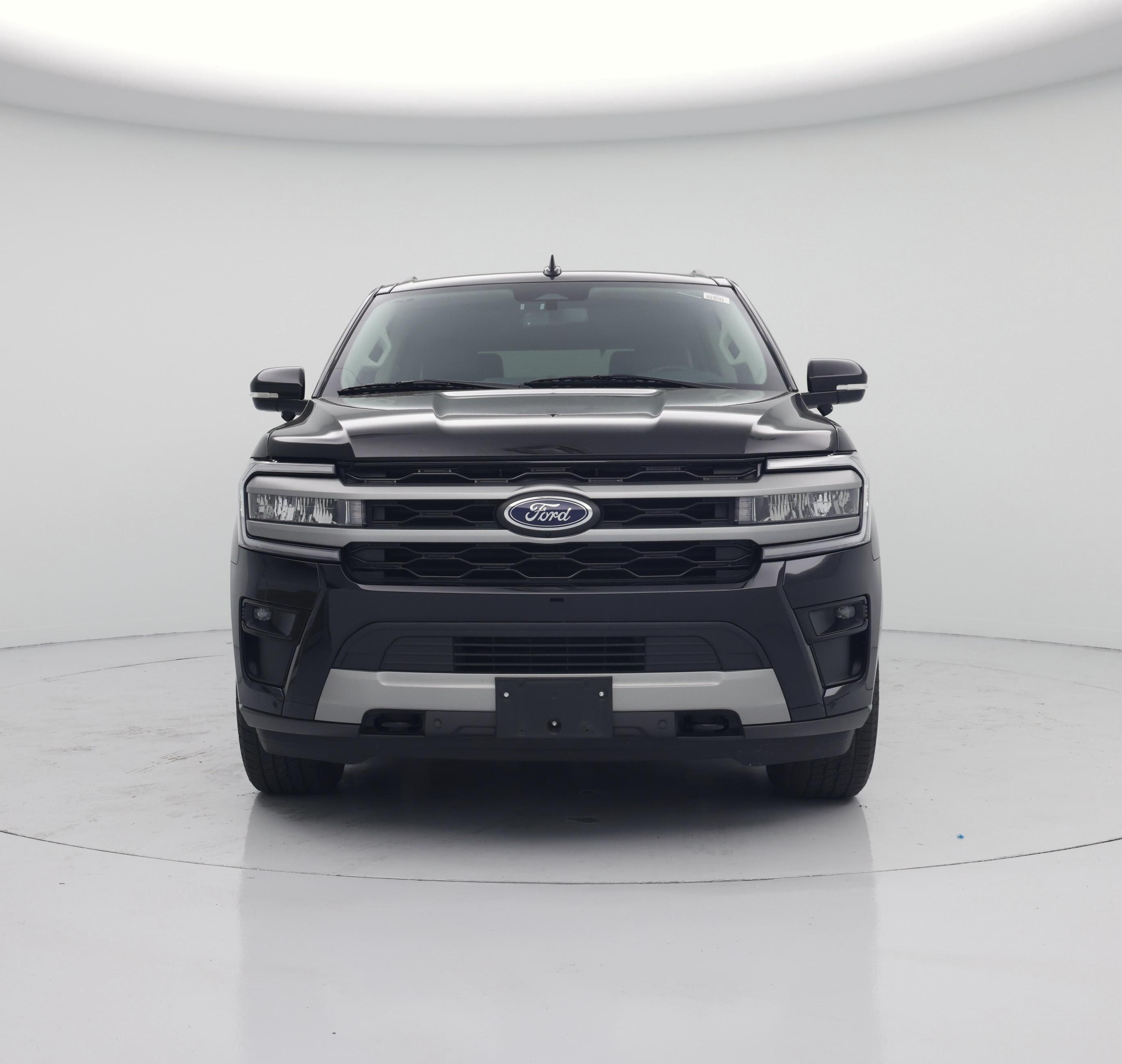 Thumbnail: 2024 Ford Expedition - 5