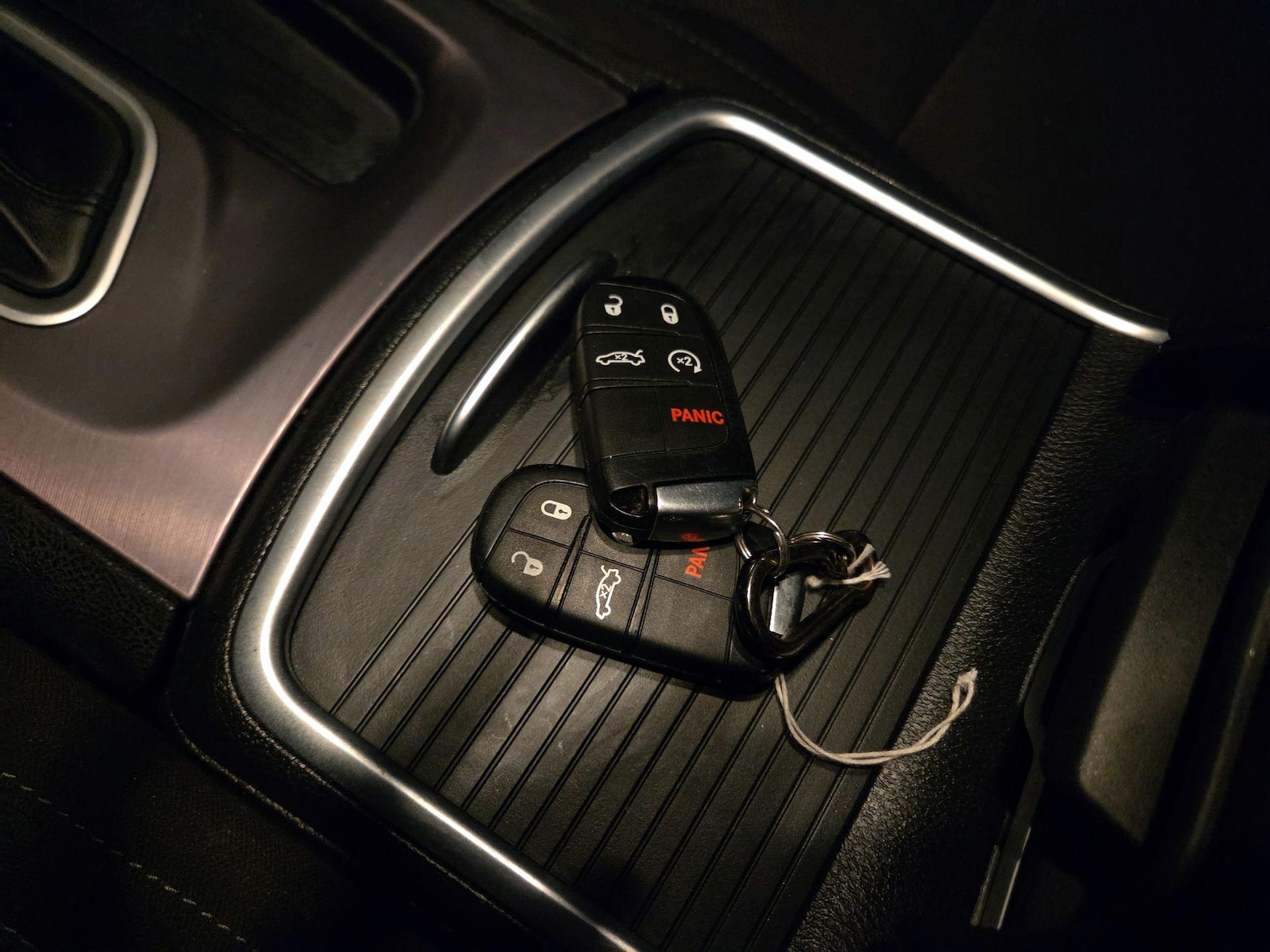 2022 Dodge Charger SXT - Photo 22