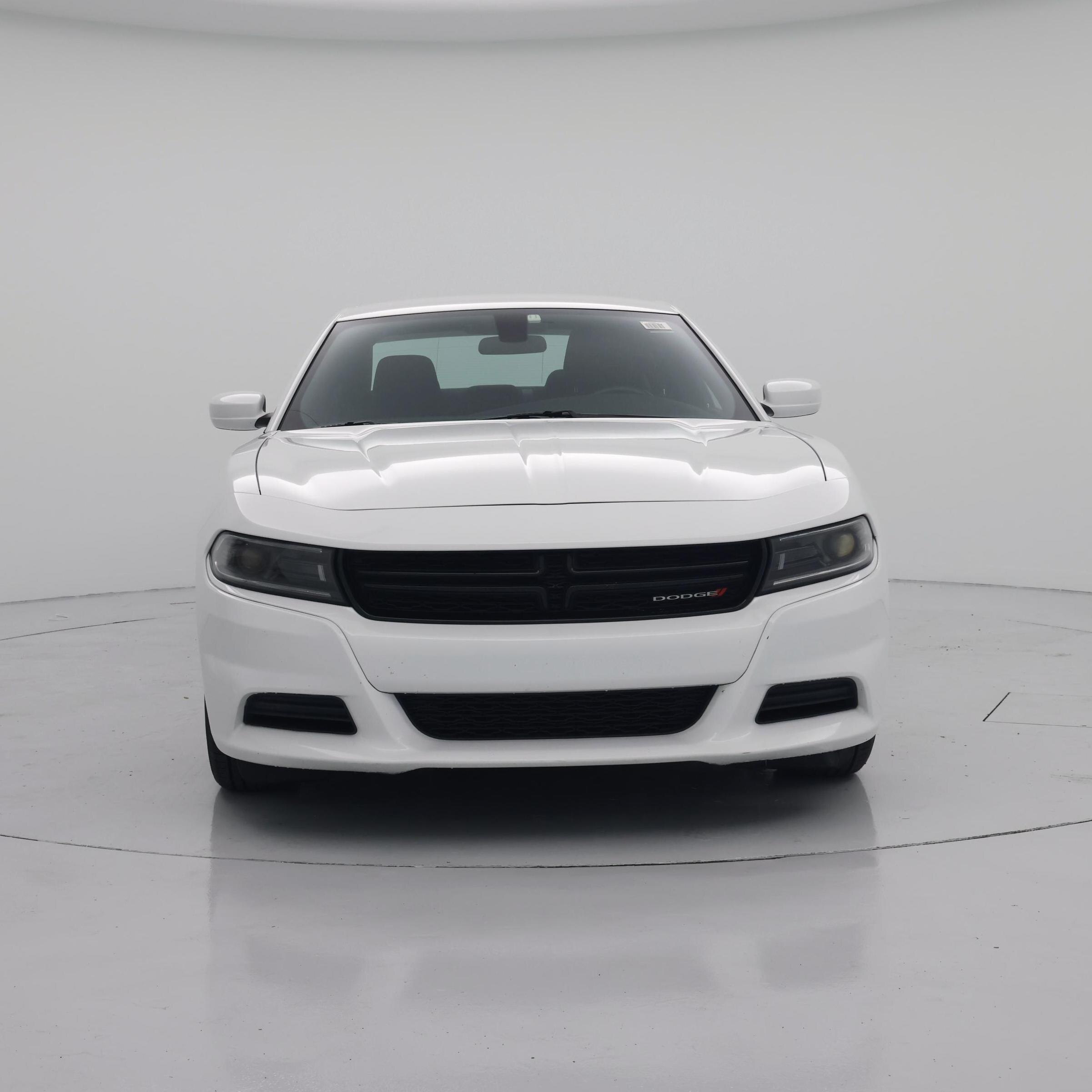 Thumbnail: 2022 Dodge Charger - 5