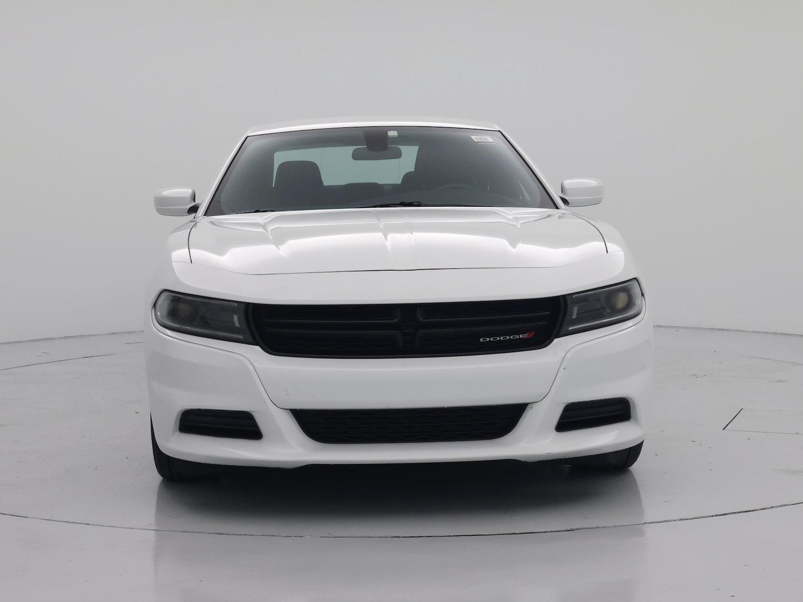 2022 Dodge Charger SXT - Photo 6