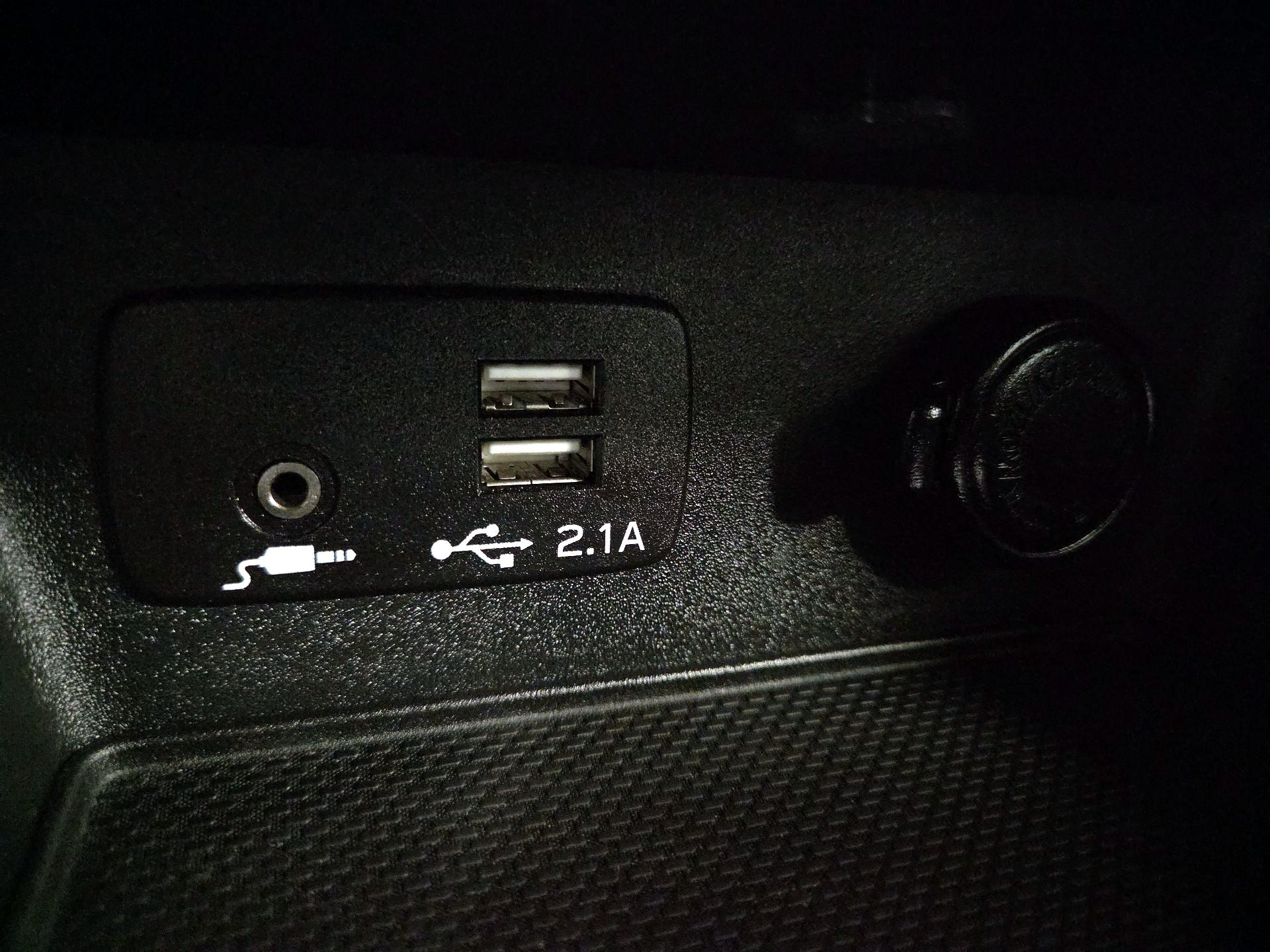 Thumbnail: 2020 Subaru Forester - 18