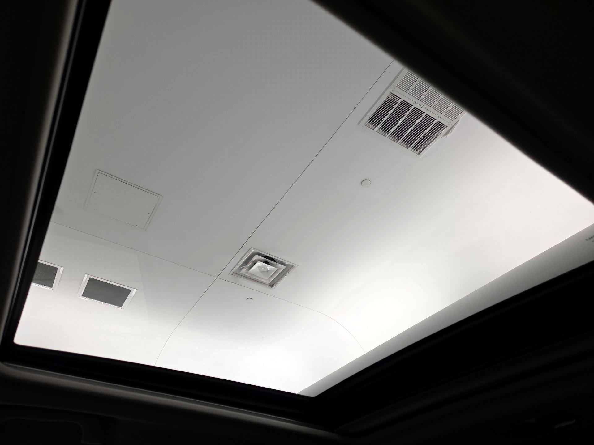 Thumbnail: 2020 Subaru Forester - 19