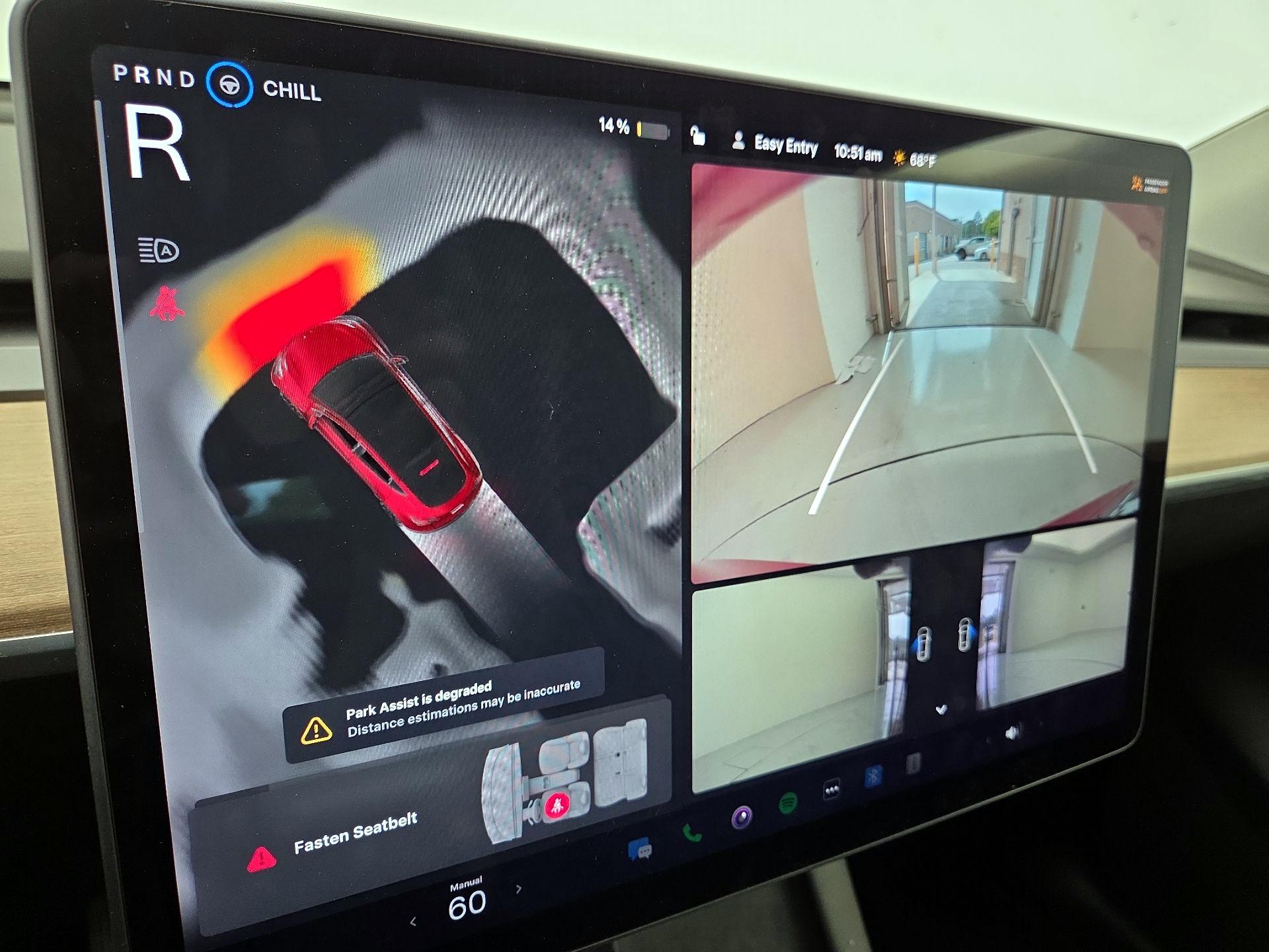 Thumbnail: 2022 Tesla Model Y - 13