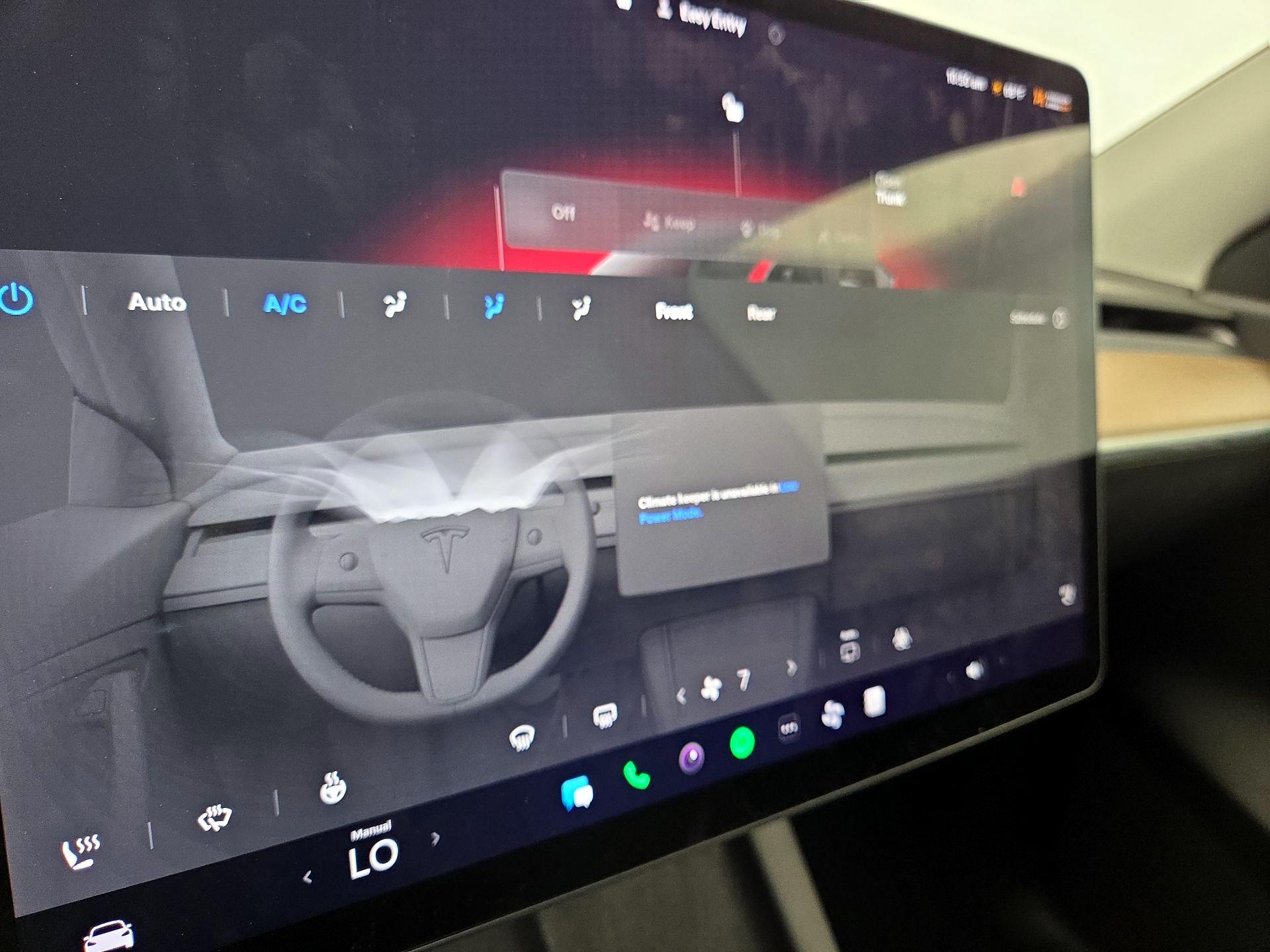 Thumbnail: 2022 Tesla Model Y - 15