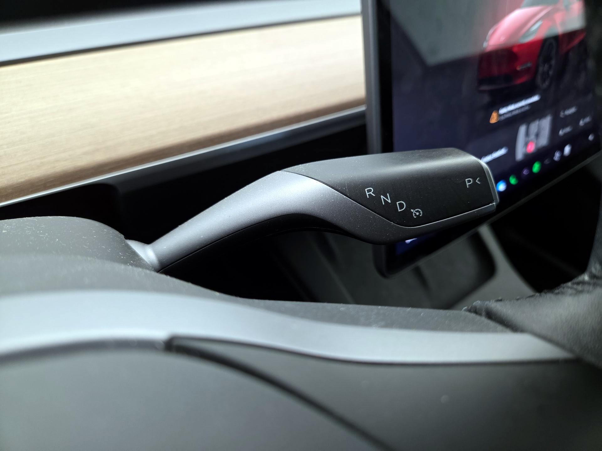 Thumbnail: 2022 Tesla Model Y - 16