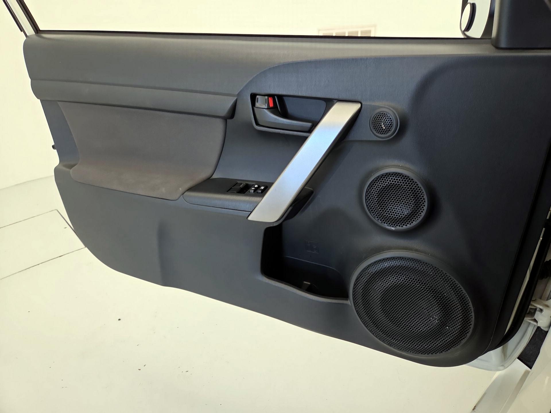 Thumbnail: 2015 Scion tC - 12