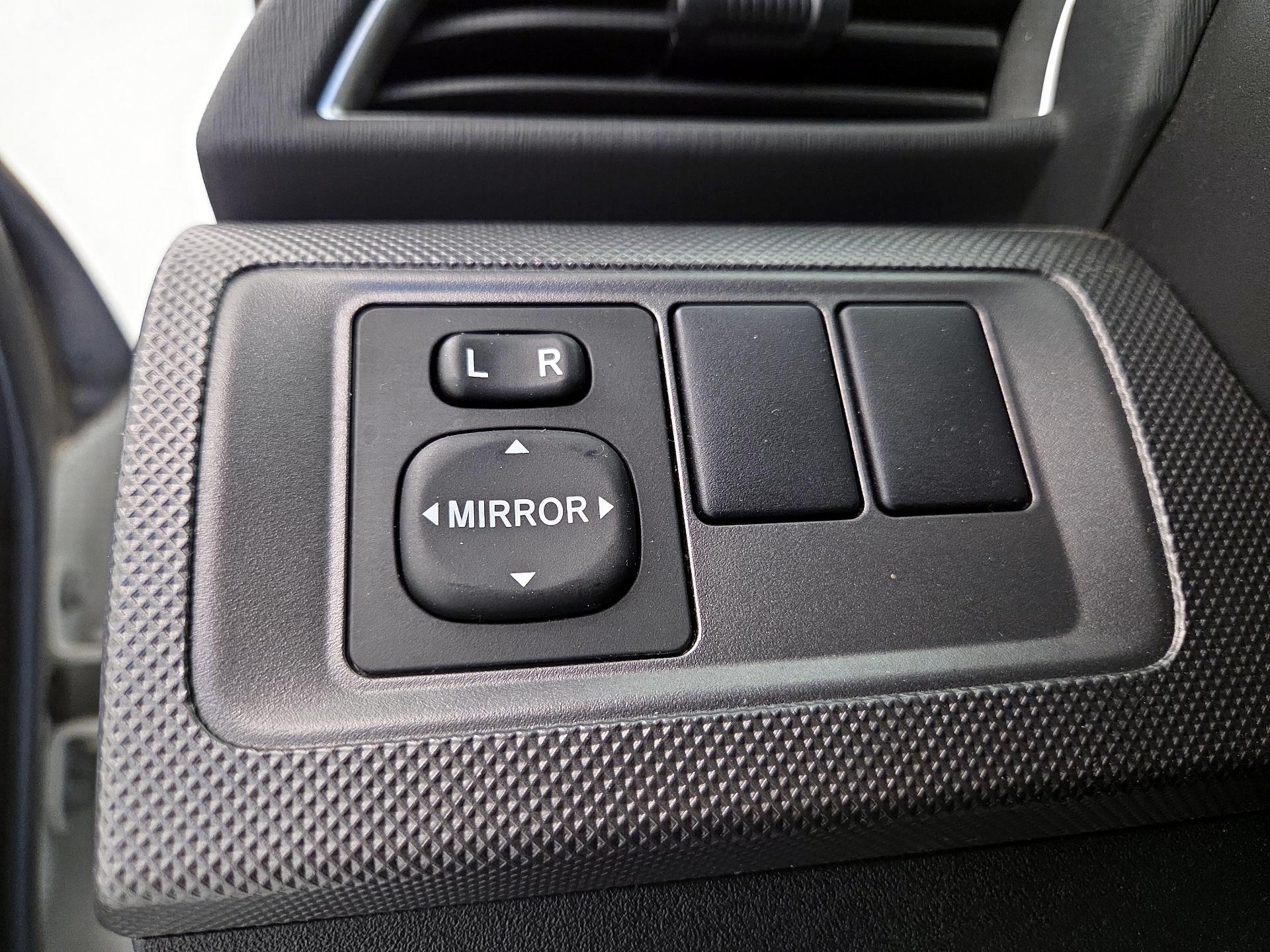 Thumbnail: 2015 Scion tC - 13