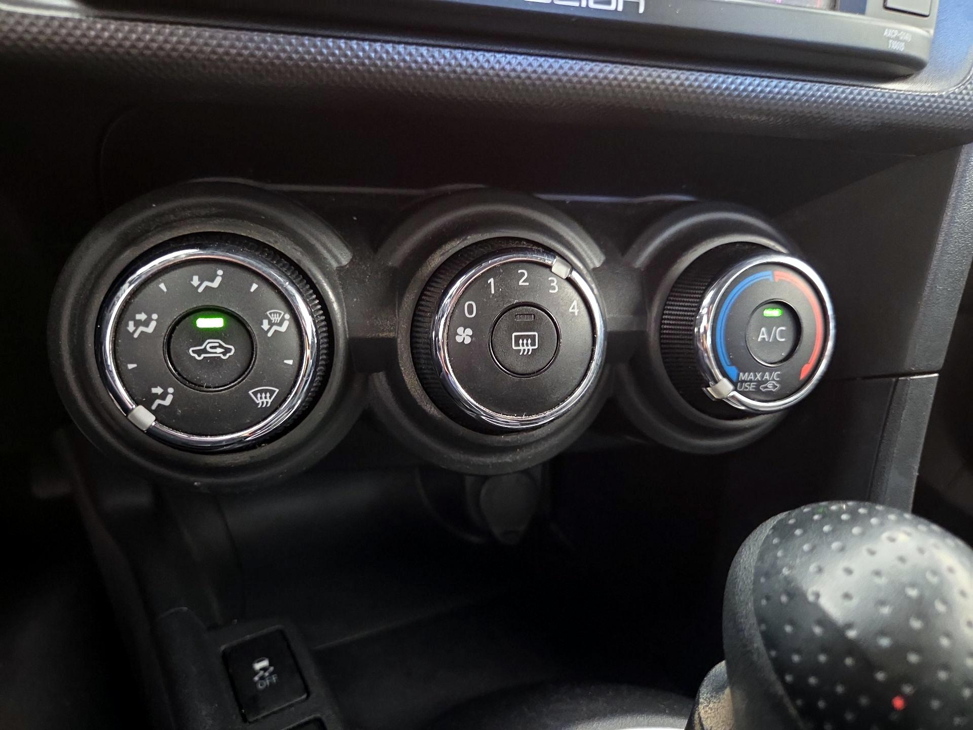 Thumbnail: 2015 Scion tC - 15