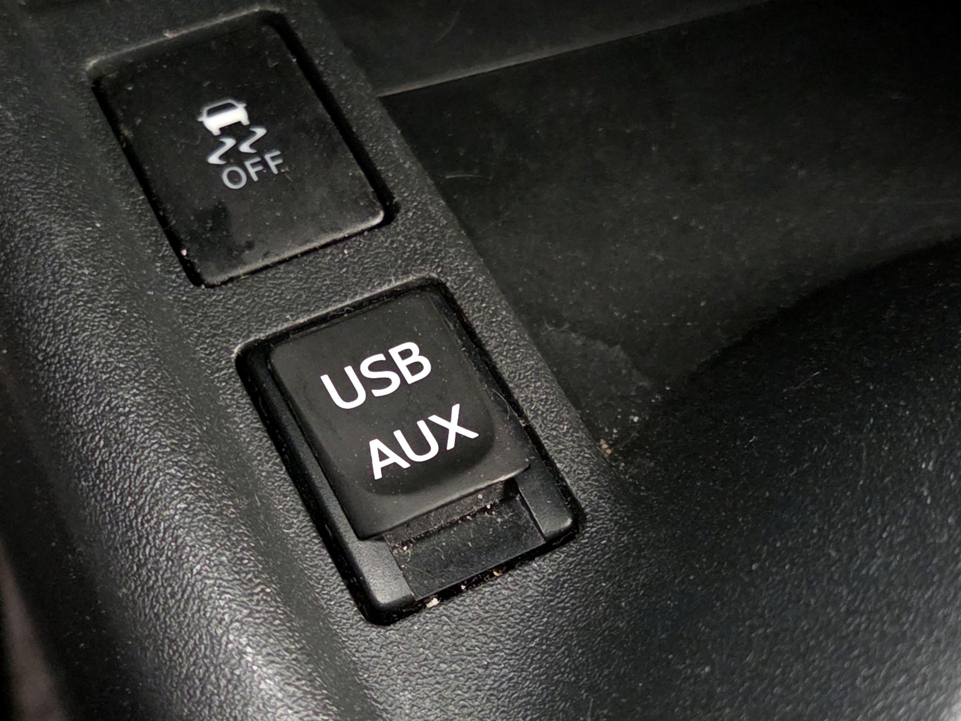 Thumbnail: 2015 Scion tC - 17