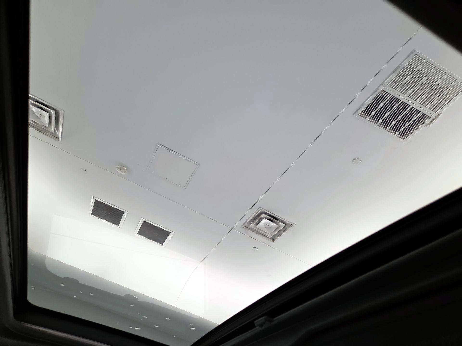 Thumbnail: 2015 Scion tC - 18