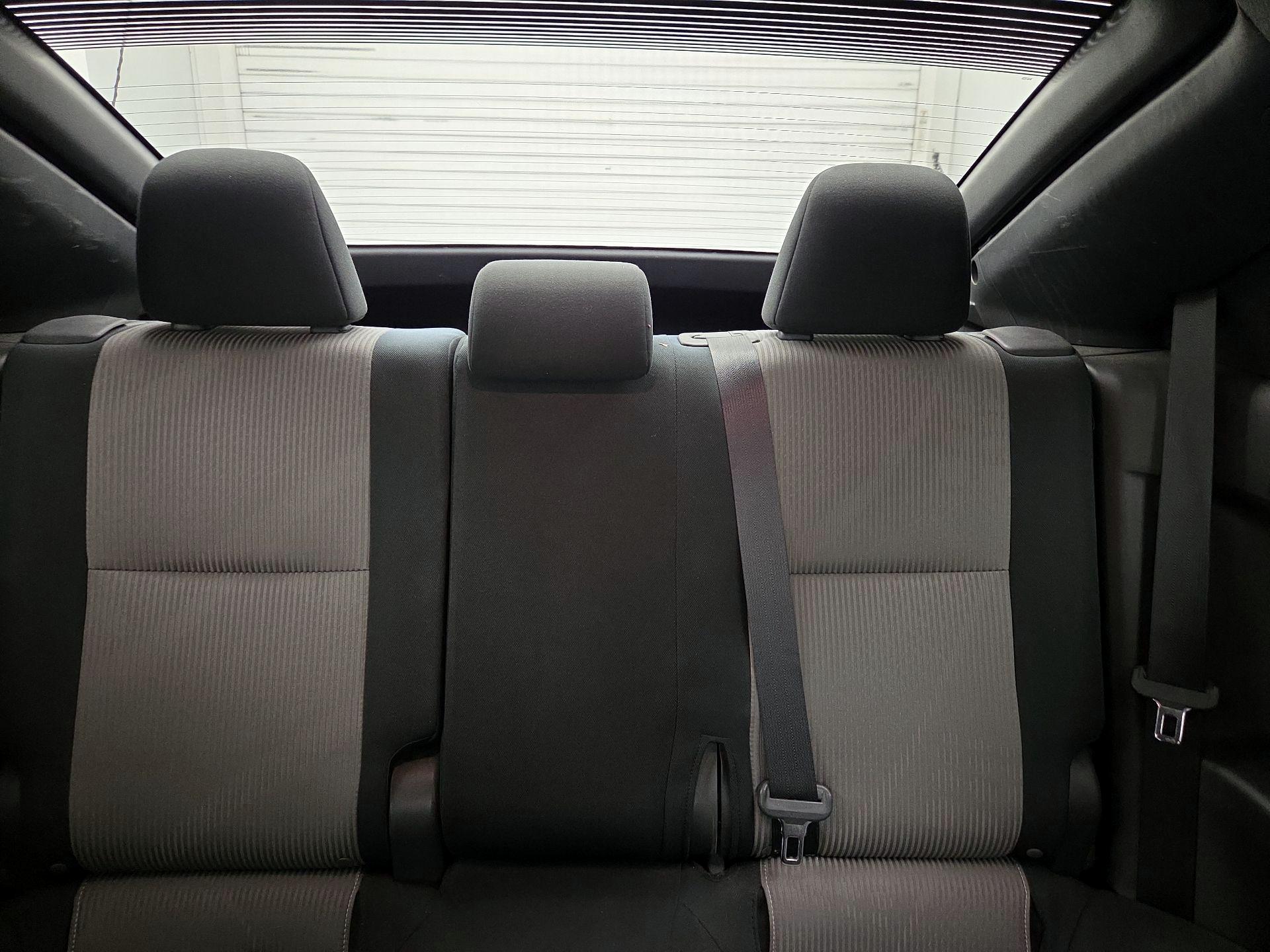 Thumbnail: 2015 Scion tC - 19