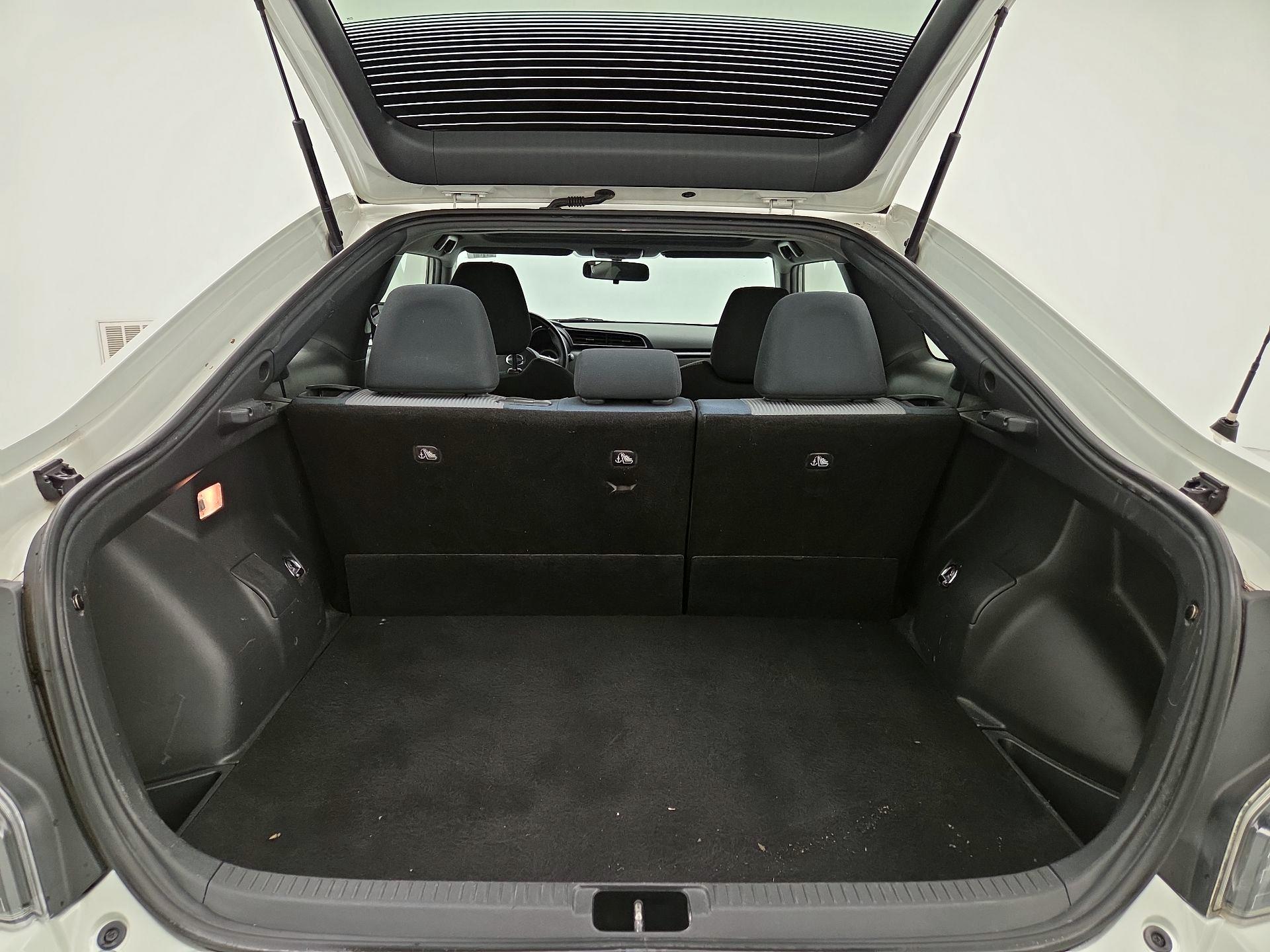 Thumbnail: 2015 Scion tC - 20