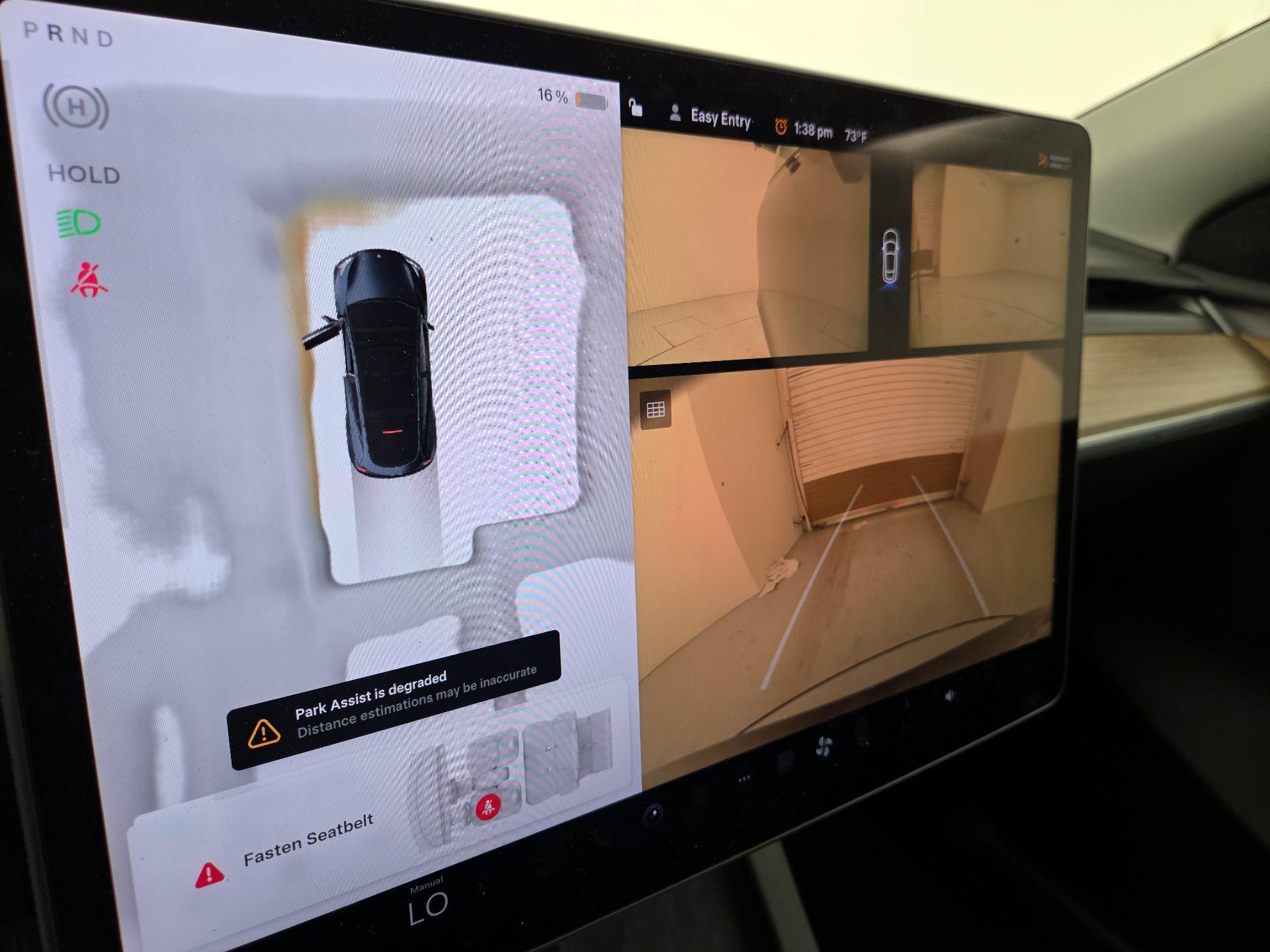 Thumbnail: 2024 Tesla Model Y - 13