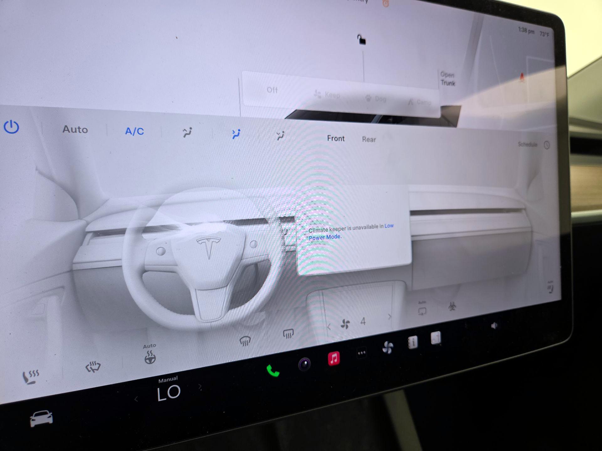 Thumbnail: 2024 Tesla Model Y - 15