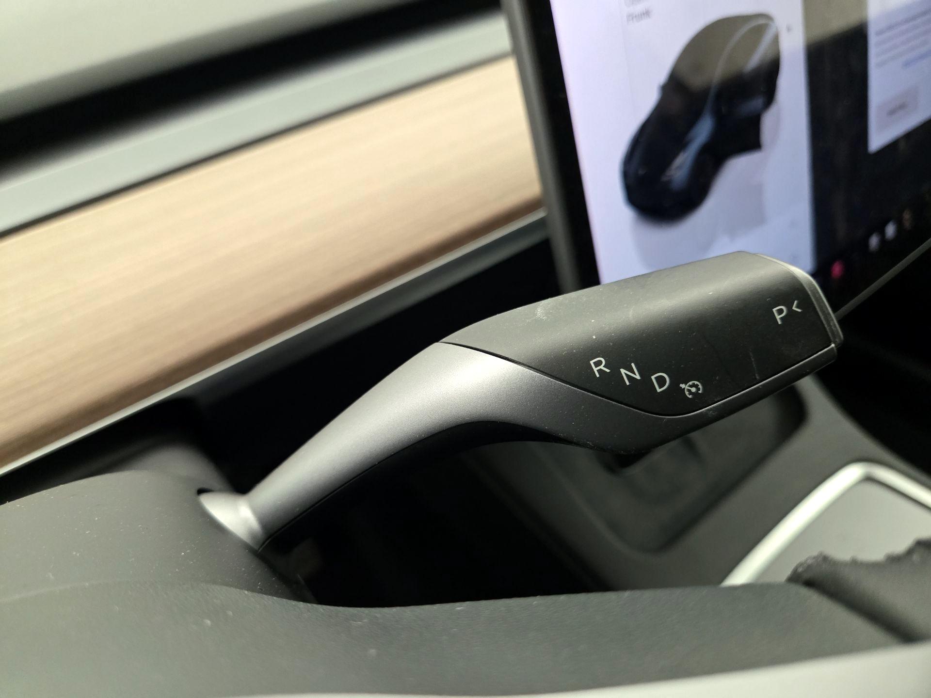 Thumbnail: 2024 Tesla Model Y - 16